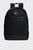 Рюкзак TH BLOCKED DOME BACKPACK