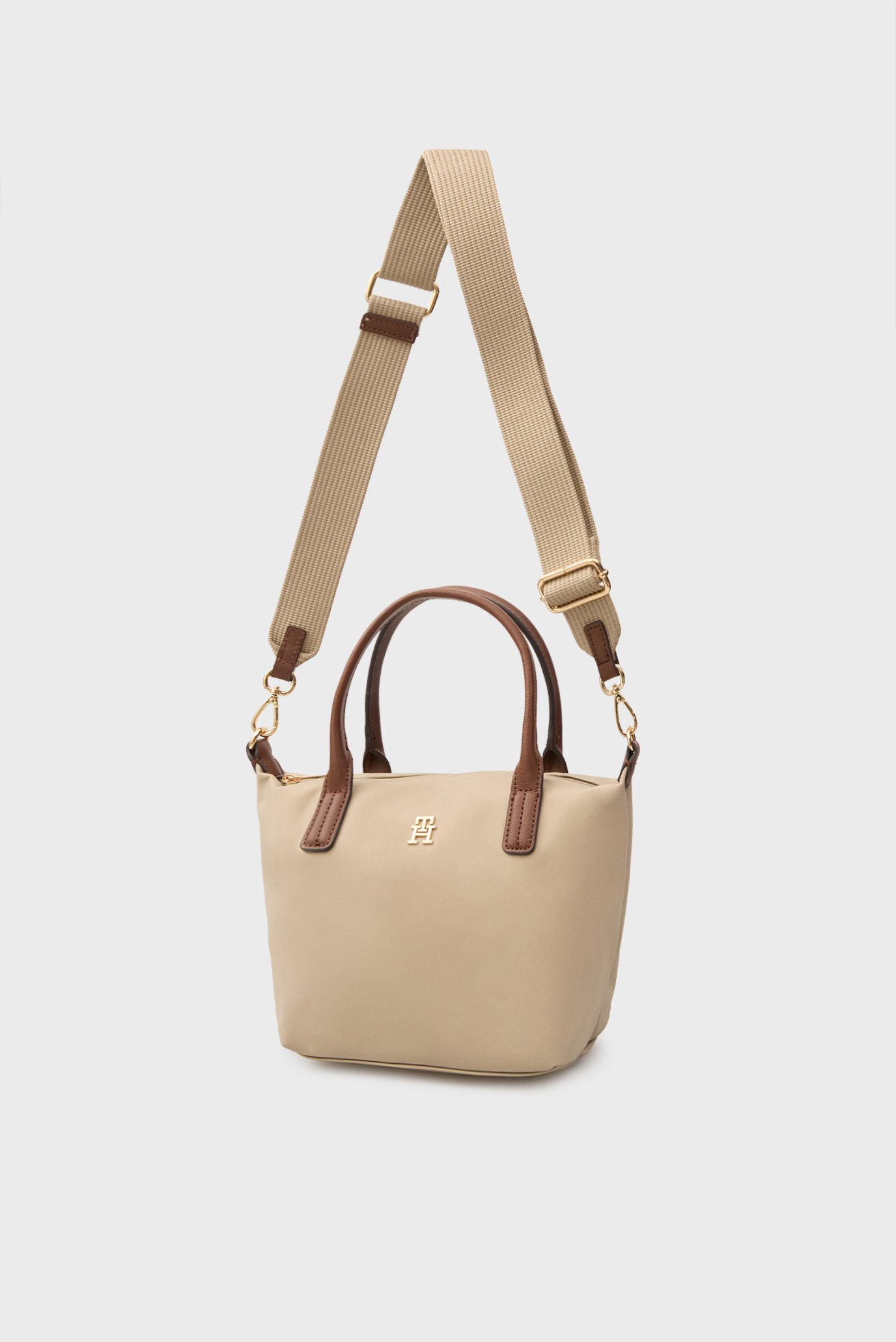Сумка POPETTE MINI TOTE 6