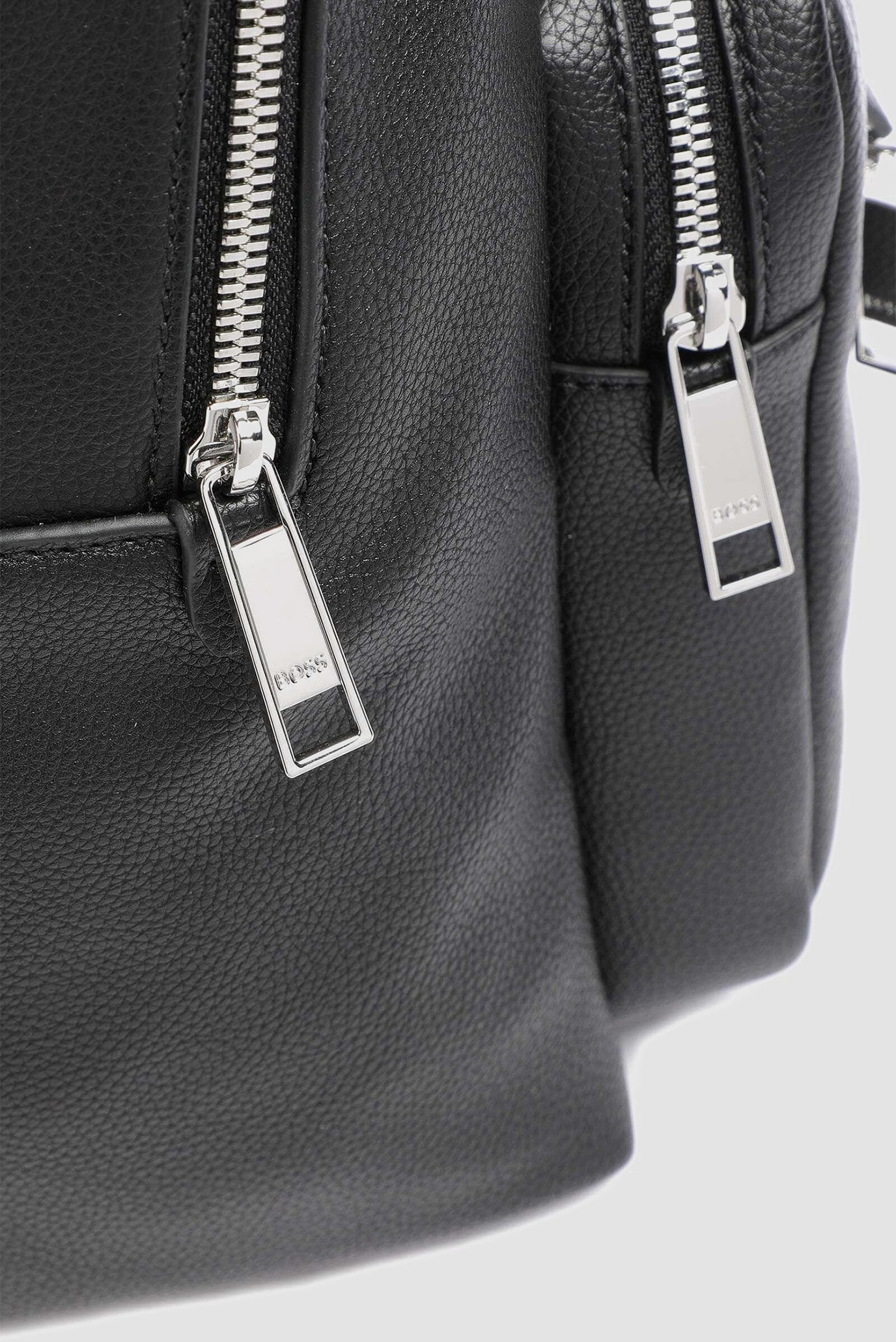 Рюкзак Ray_Backpack N. 10263216 01 4