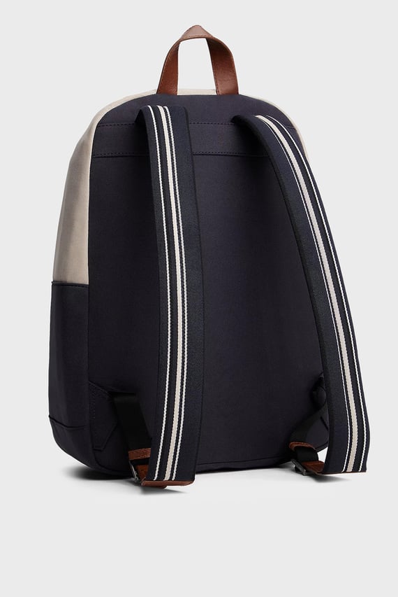 Рюкзак TH CASUAL BACKPACK