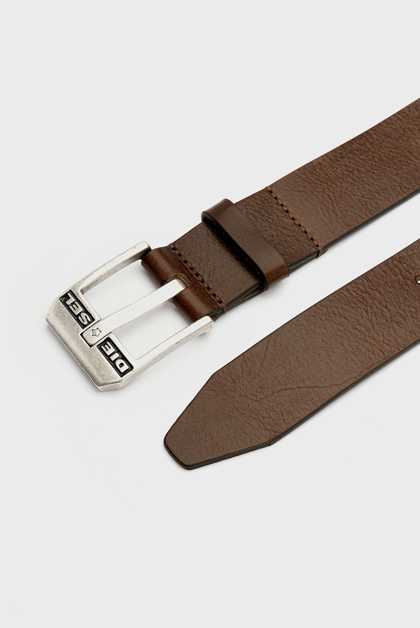 Ремень BLUESTAR - belt 3