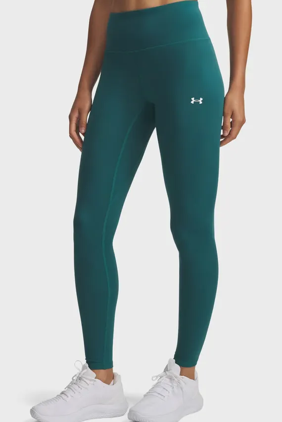 Легинсы Motion Legging EMEA-GRN Under Armour