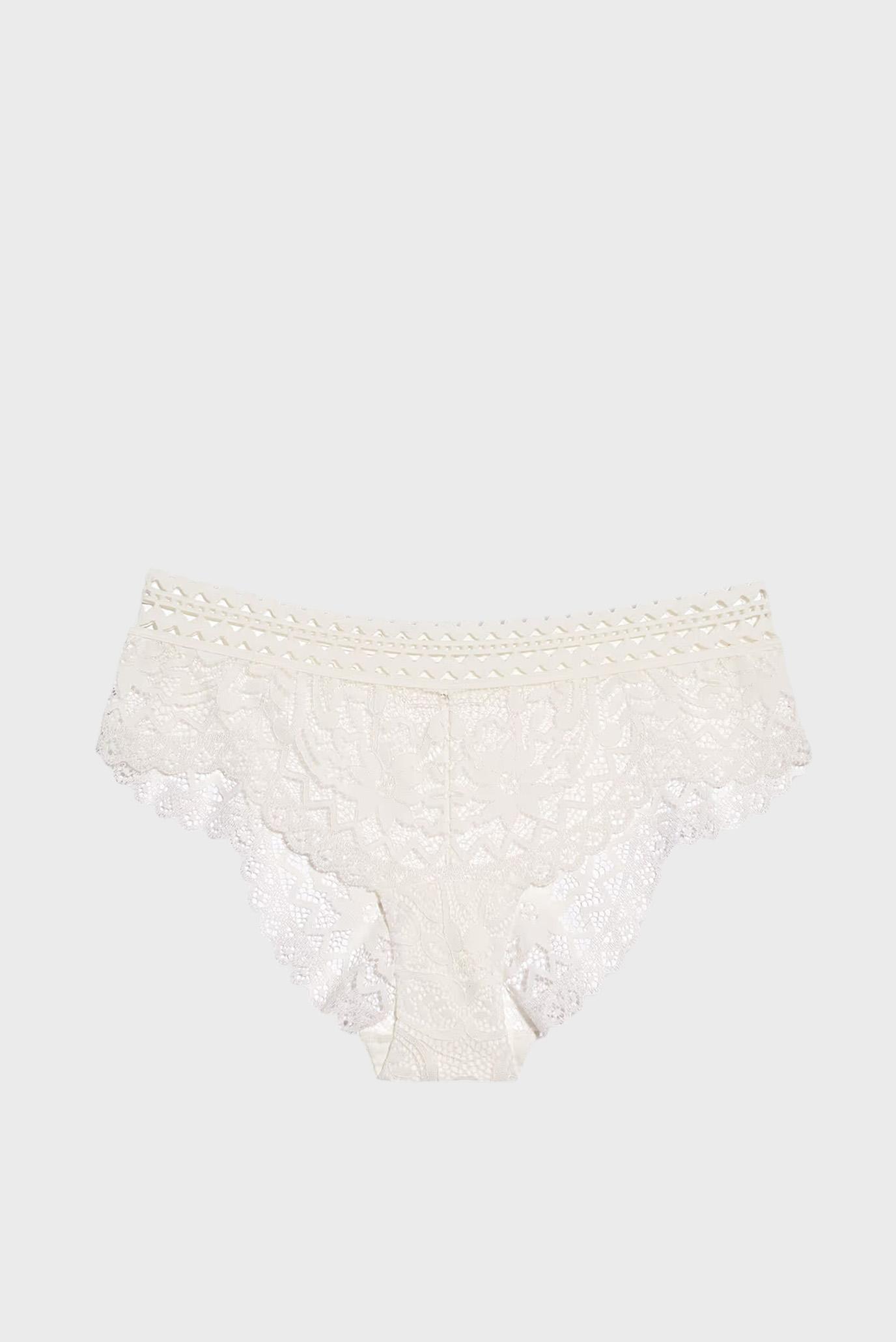 Трусы DREAM - SHORTY 5