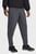 Штаны спортивные UA Unstoppable Tapered Pants