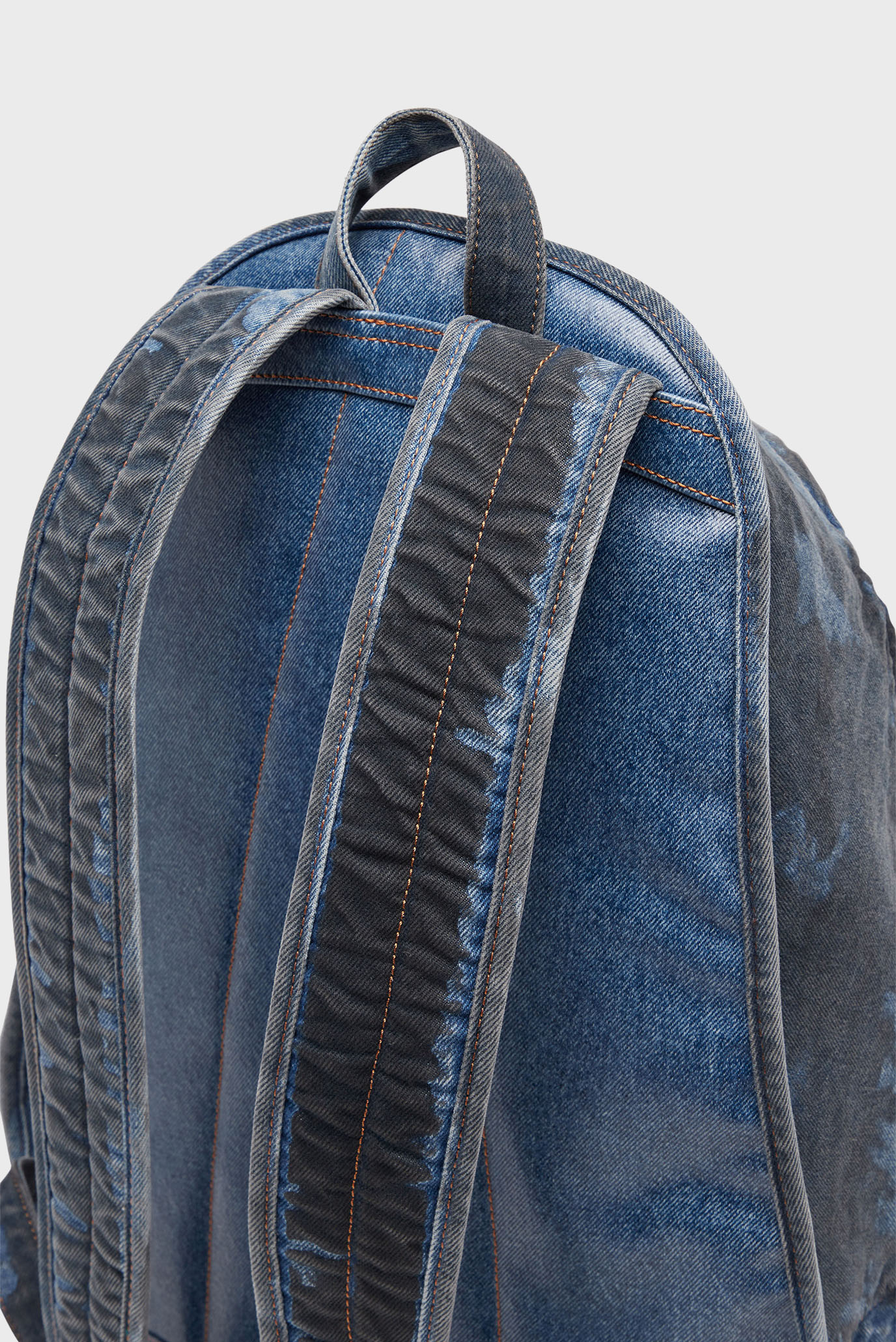 Рюкзак RAVE   RAVE BACKPACK 2