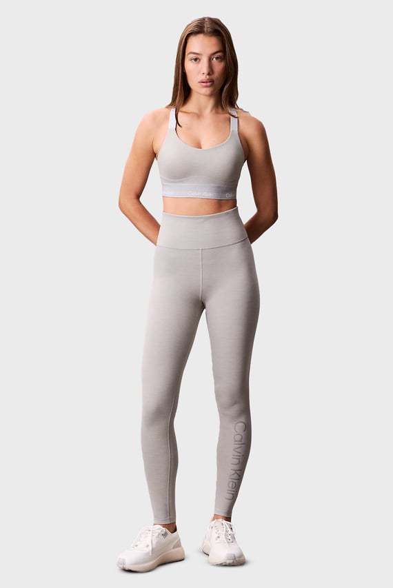 Легинсы MODERN SPORT HR FULL LENGTH LEGG