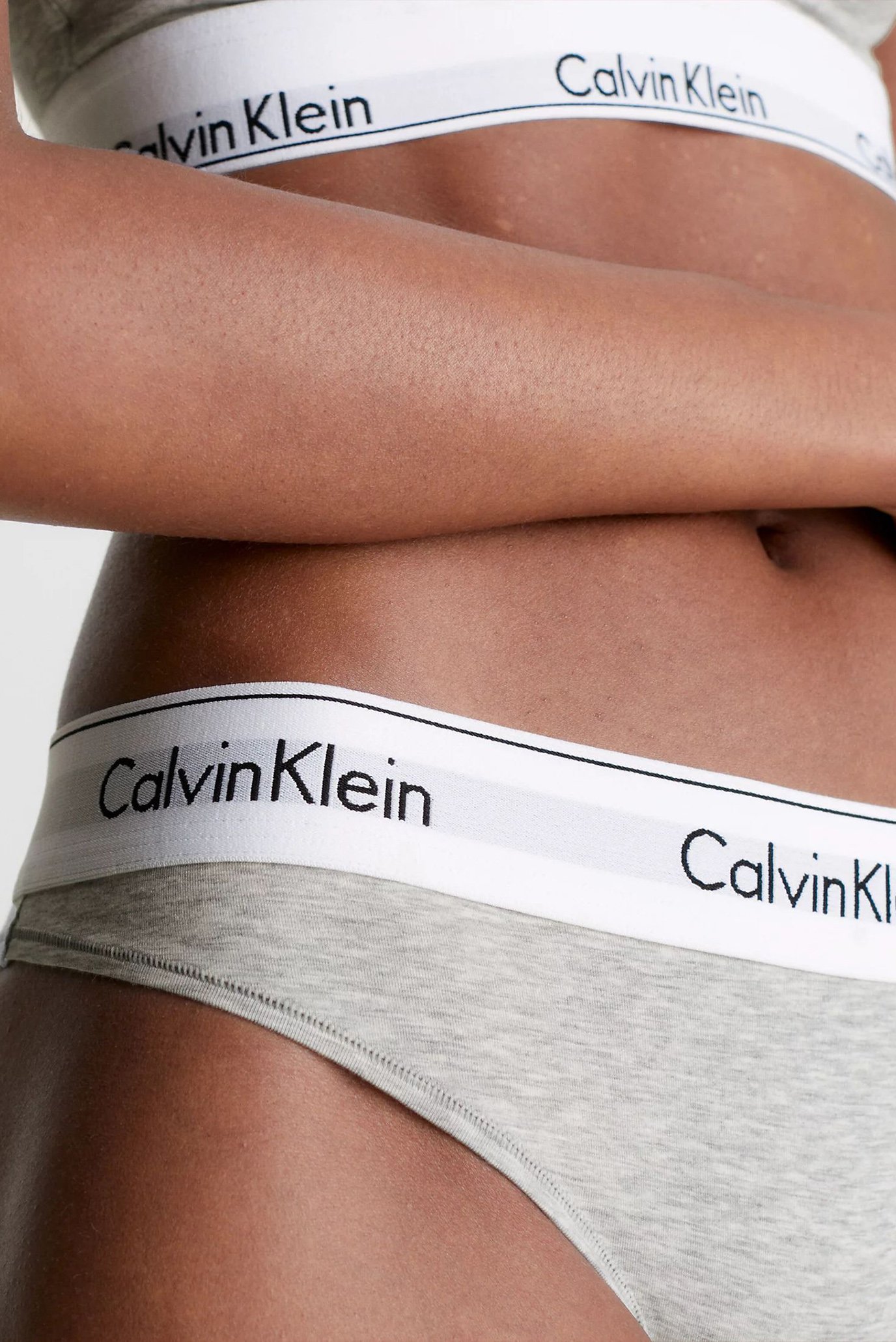 Трусы BRAZILIANCalvin Klein Трусы BRAZILIAN 6