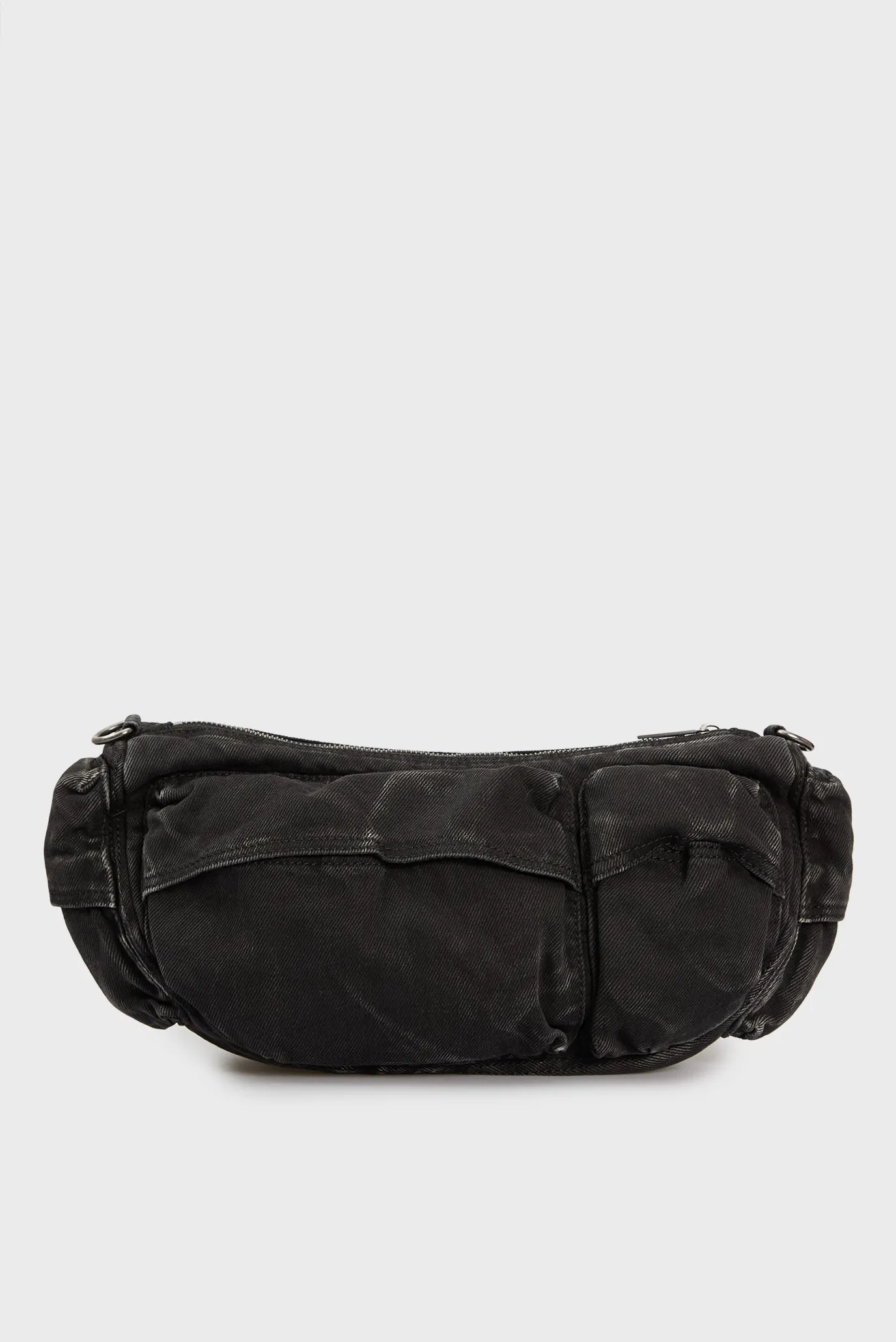 Сумка MULTI-PKTS   MULTI-PKTS SHOULDER BAG X 4