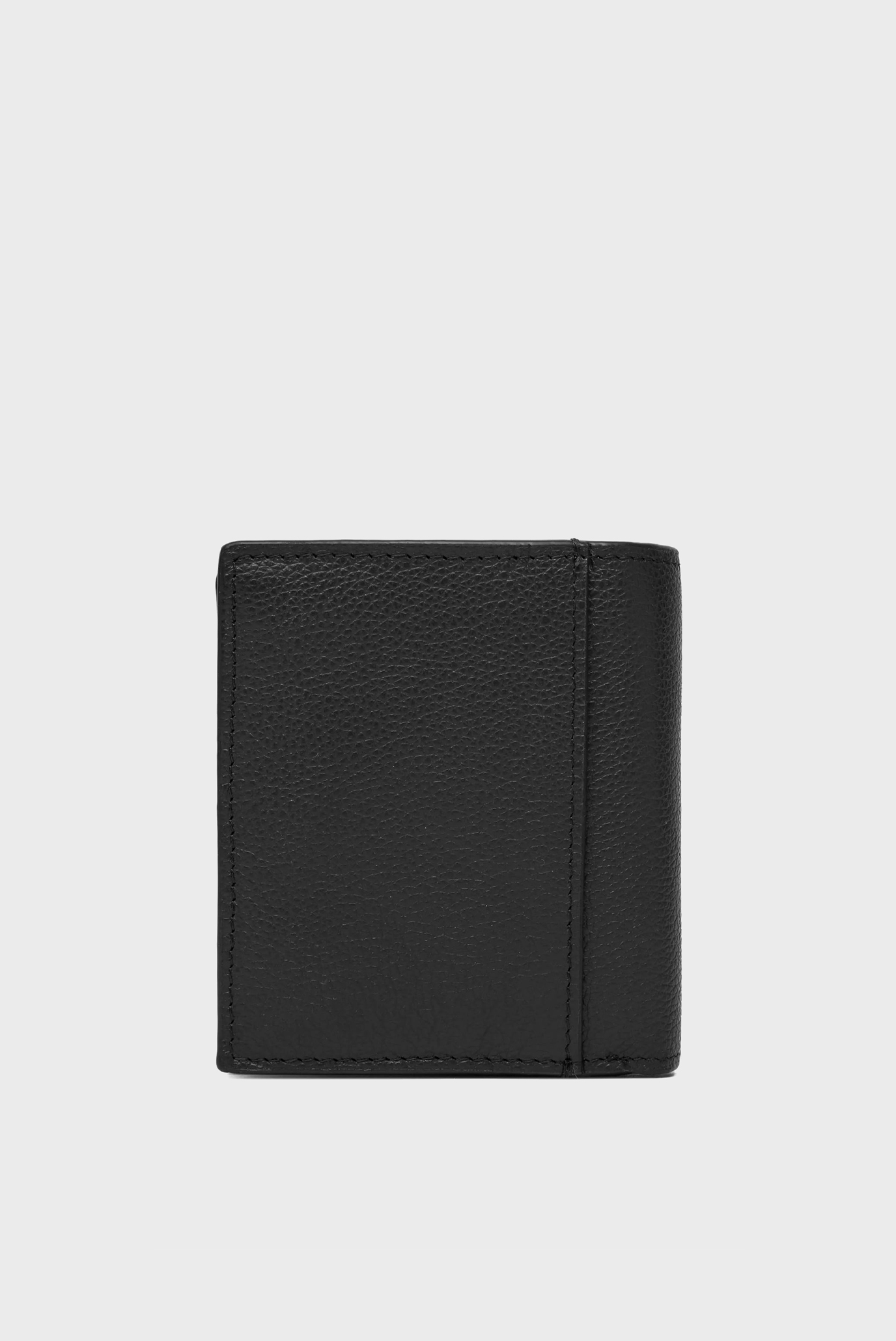 Кошелек MICROPEBBLE COMP TRIFOLD W COIN 2