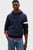 Худи RWB INSERT HOODIE