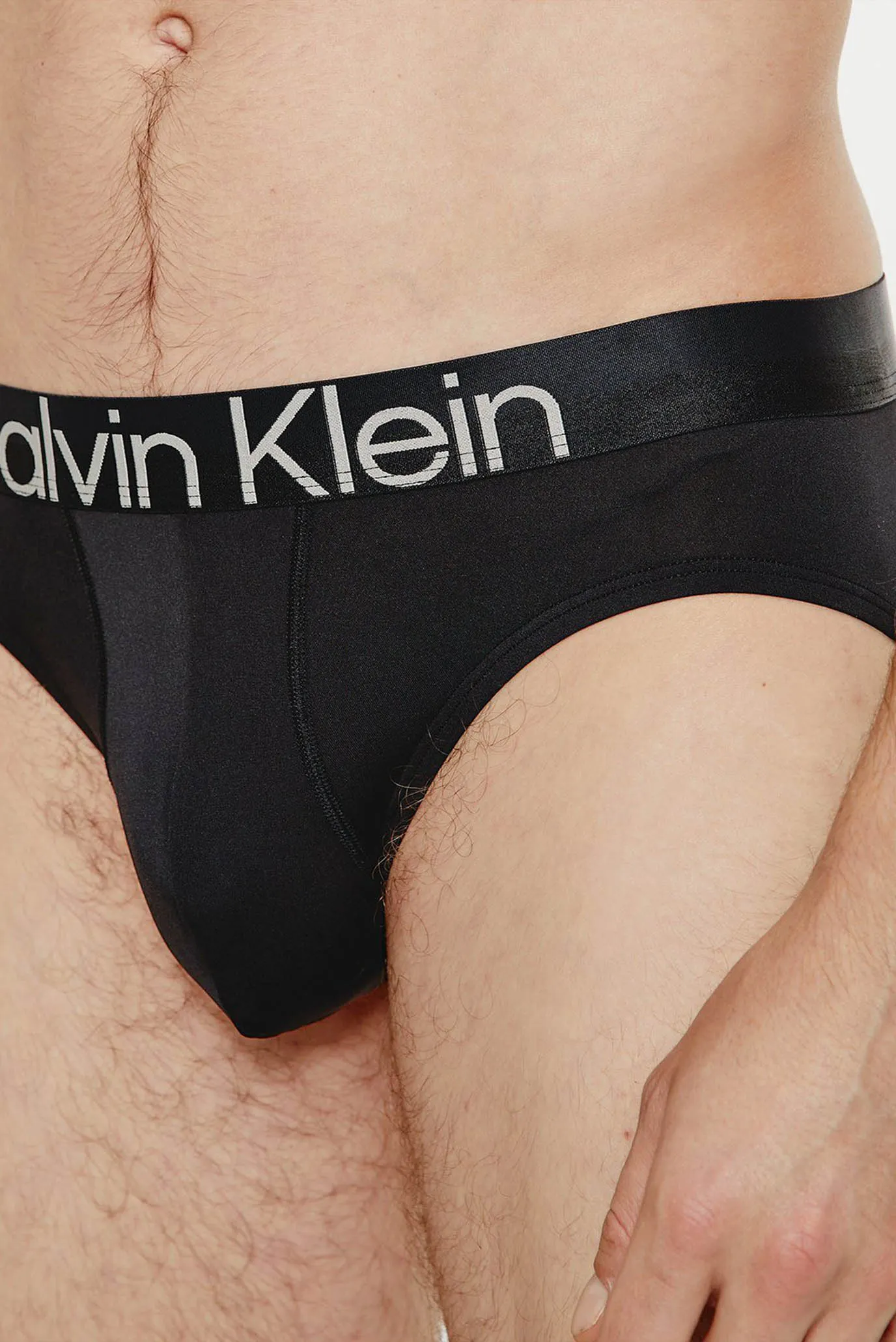 Трусы HIP BRIEF 3