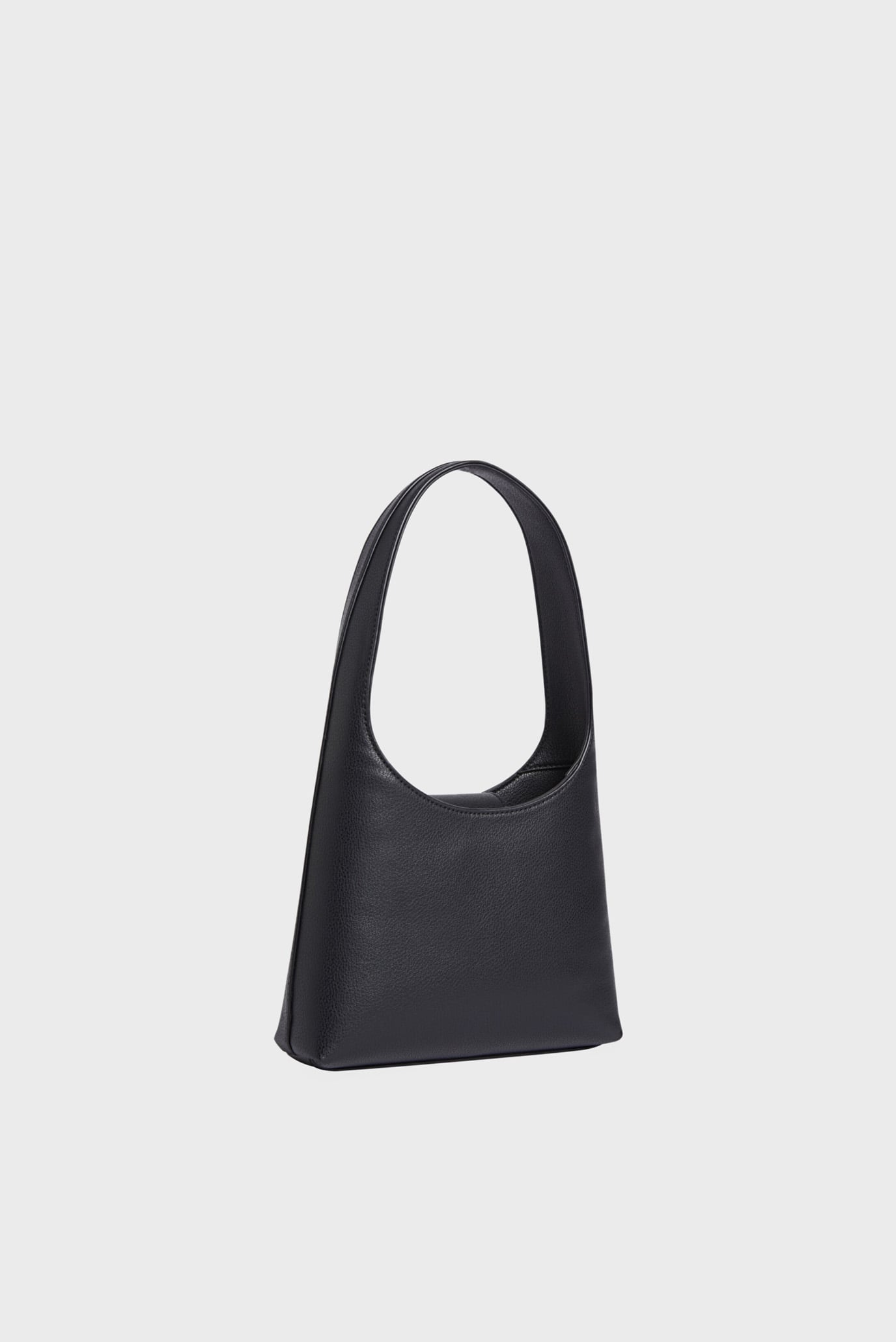 Сумка MINIMAL MONOGRAM A SHOULDERBAG 3