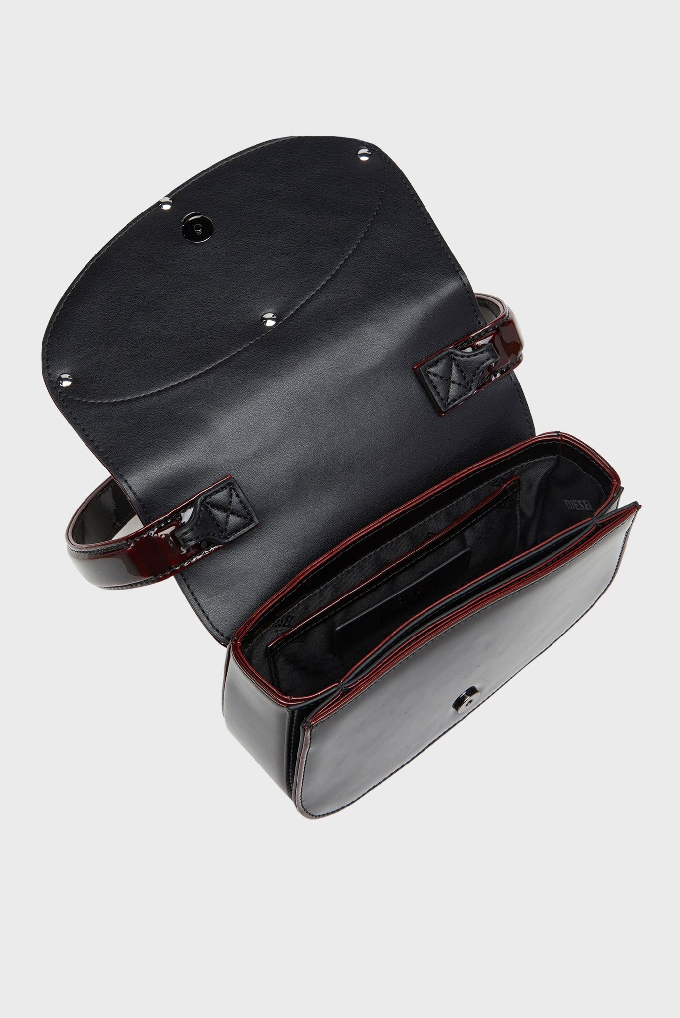 Сумка 1DR 1DR SHOULDER BAG 6