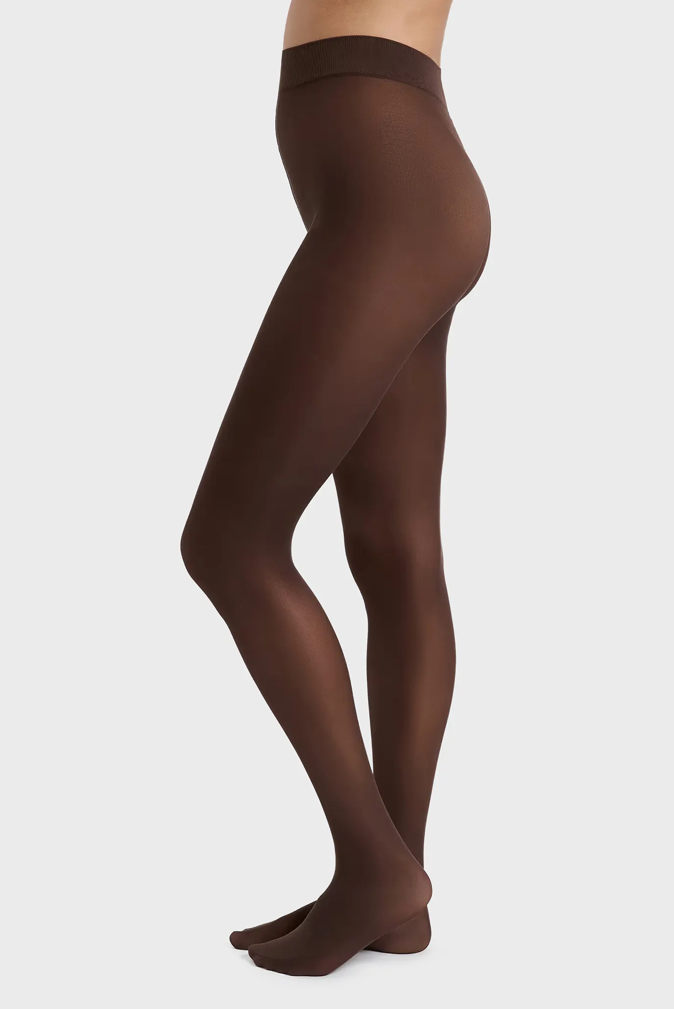 Колготы/30D ESSENTIEL - COLLANT 2