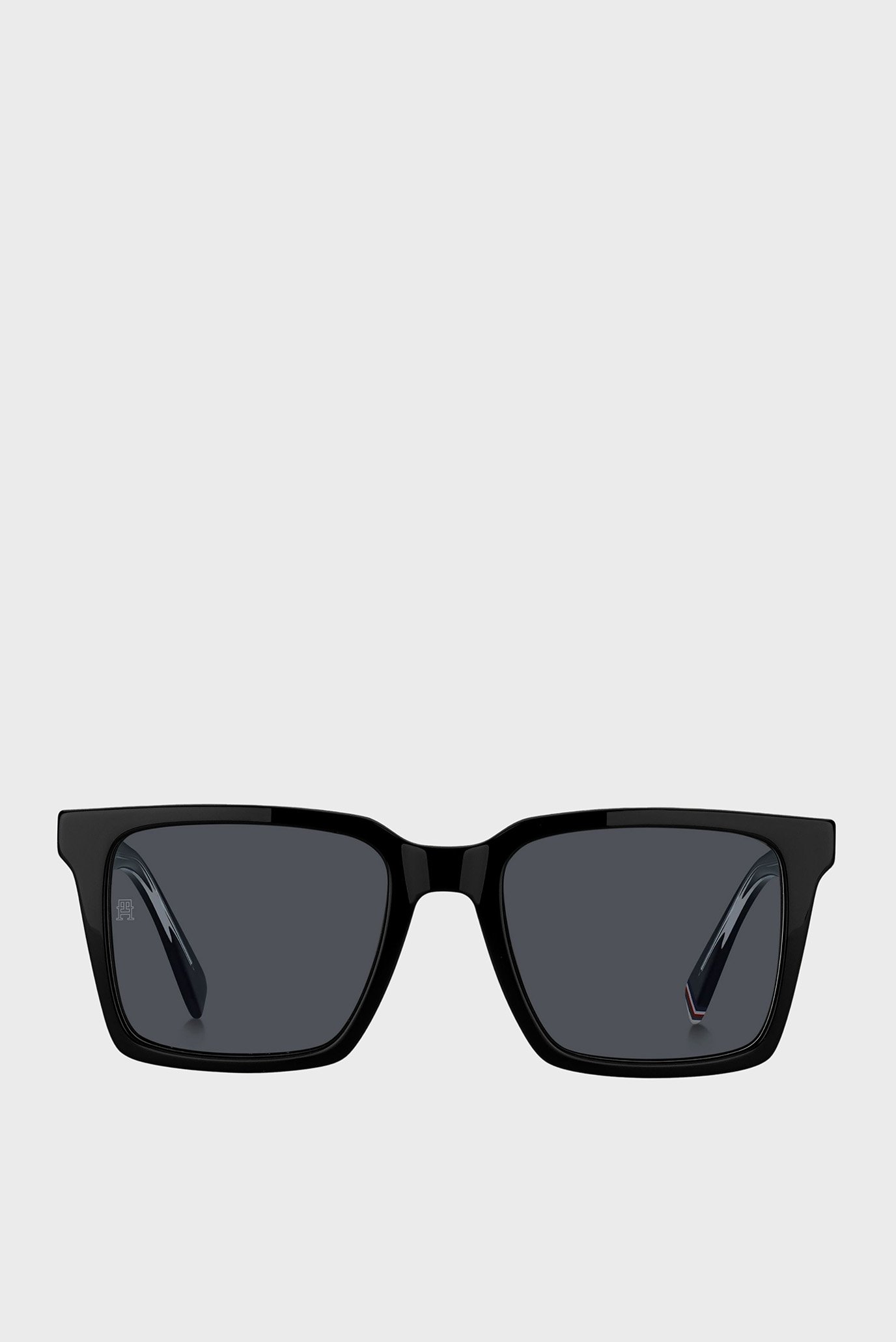 Очки/TH 2067/S 5