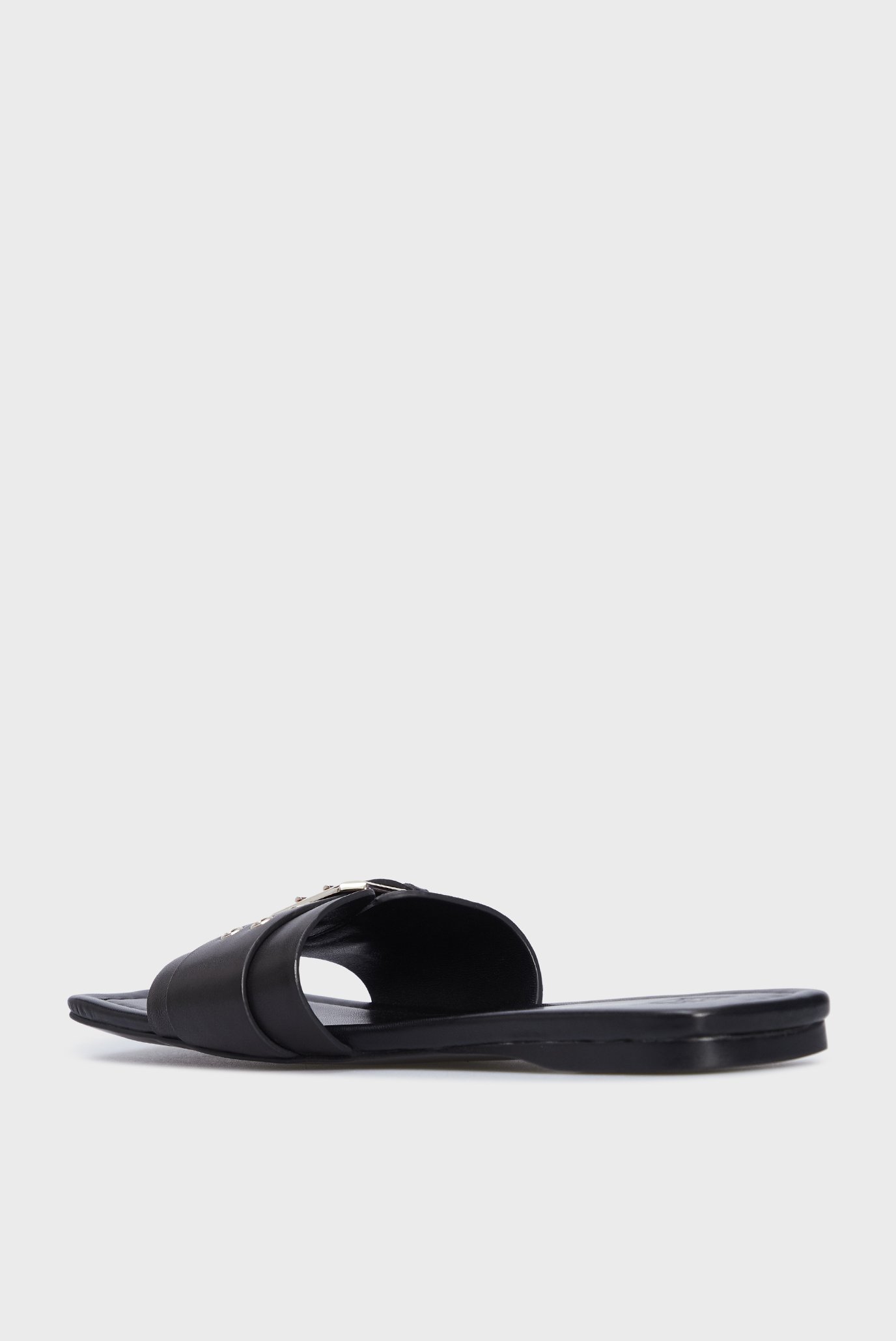 Слайдеры  Diana 5