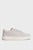Кеды MODERN COURT SNEAKER NUBUCK
