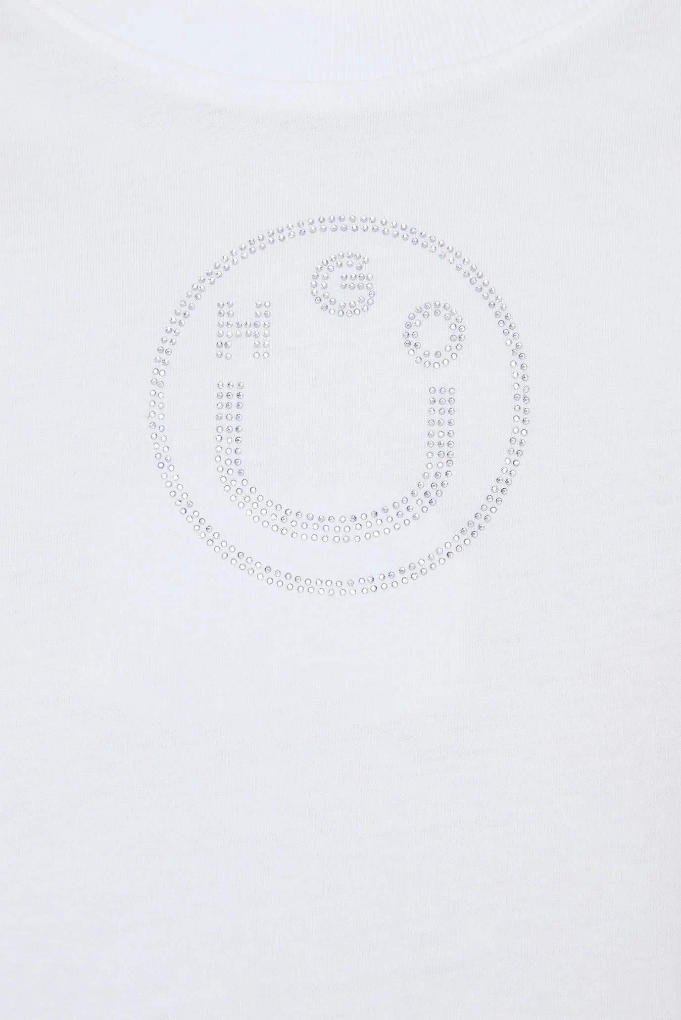 Футболка Oversized _Tee_B_9 10268404 01 3