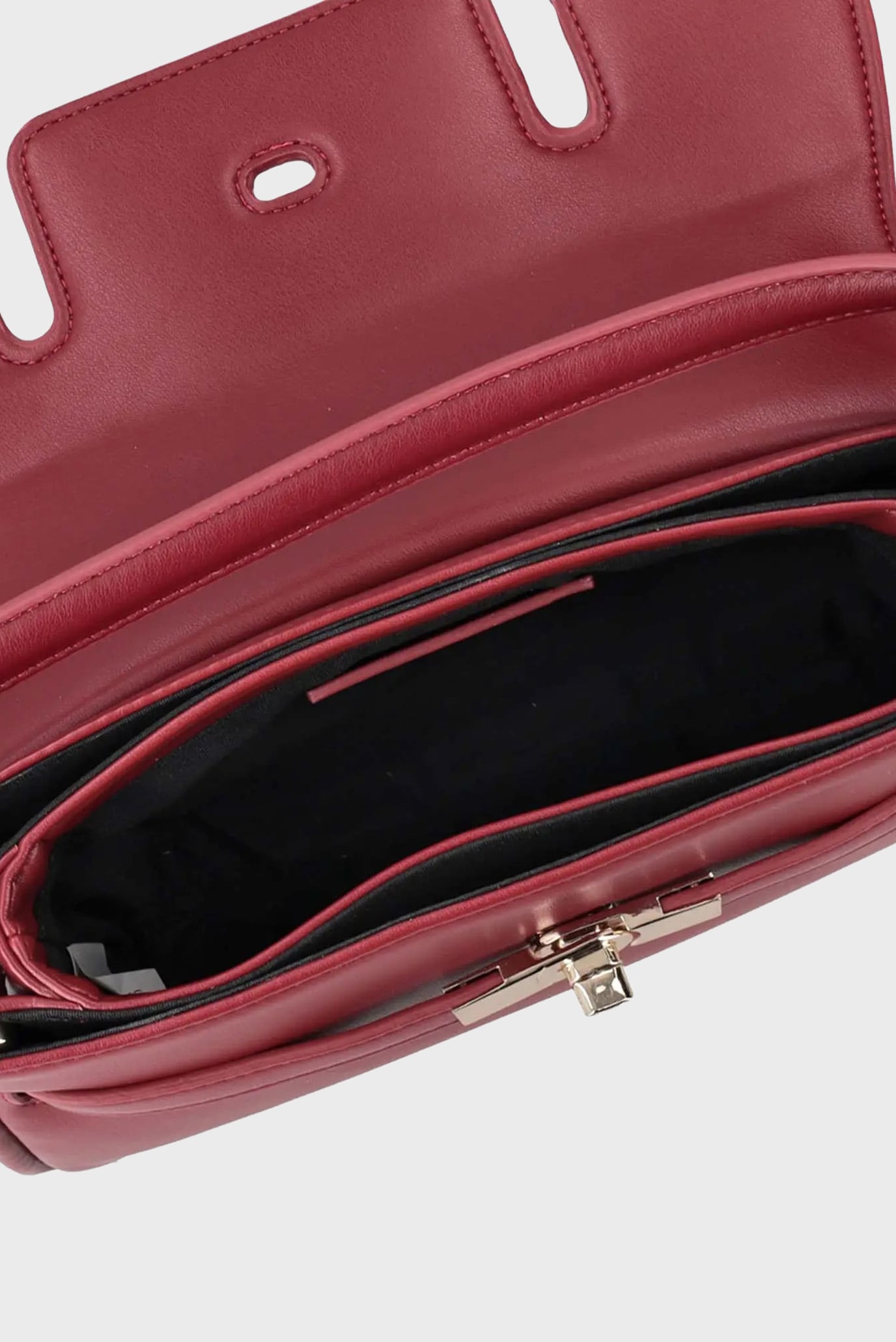 Сумка GENZIANA 3