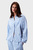 Ночная рубашка COTTON POPLIN SHIRT REGULAR