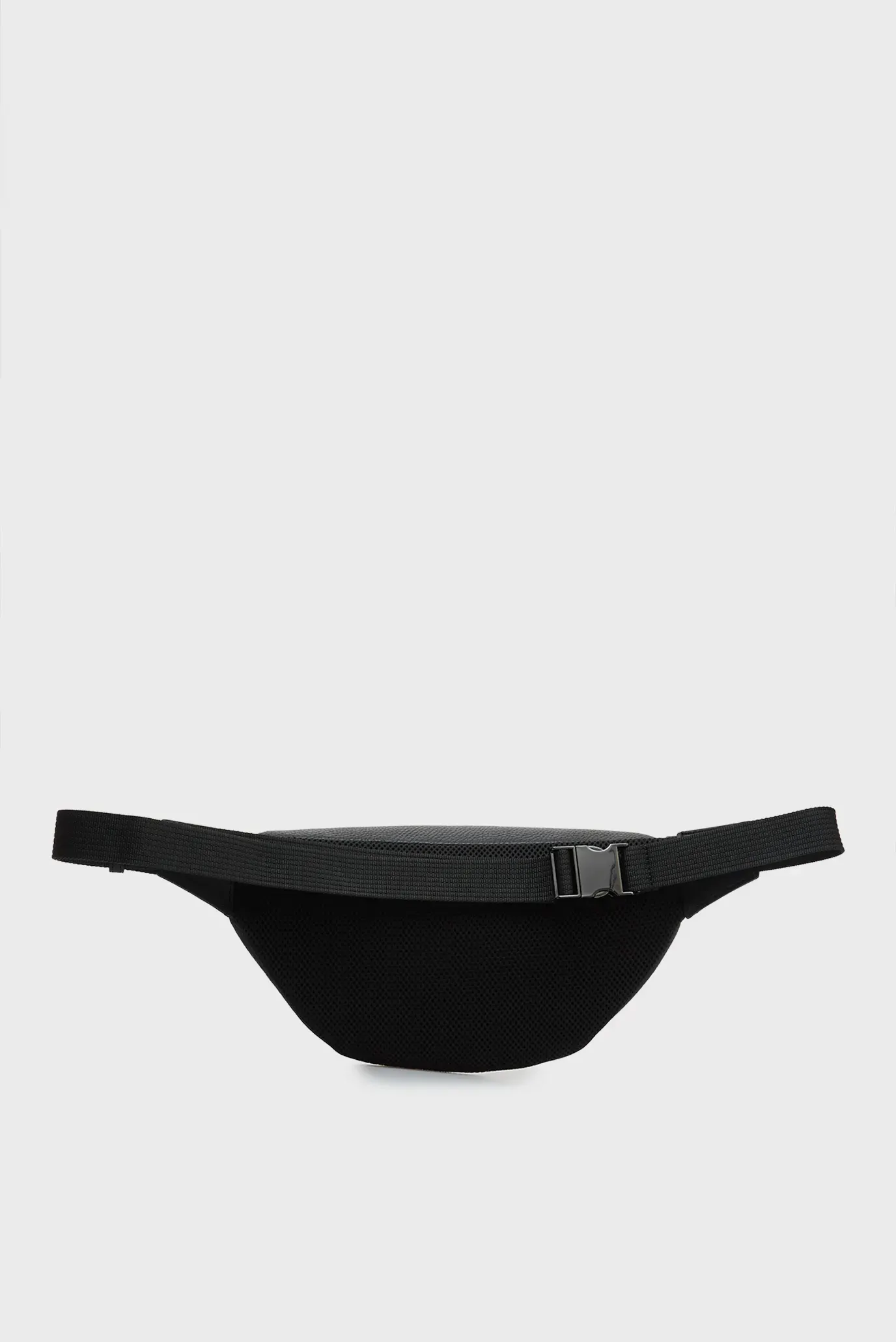 Поясная сумка TH CENTRAL BUMBAG 4