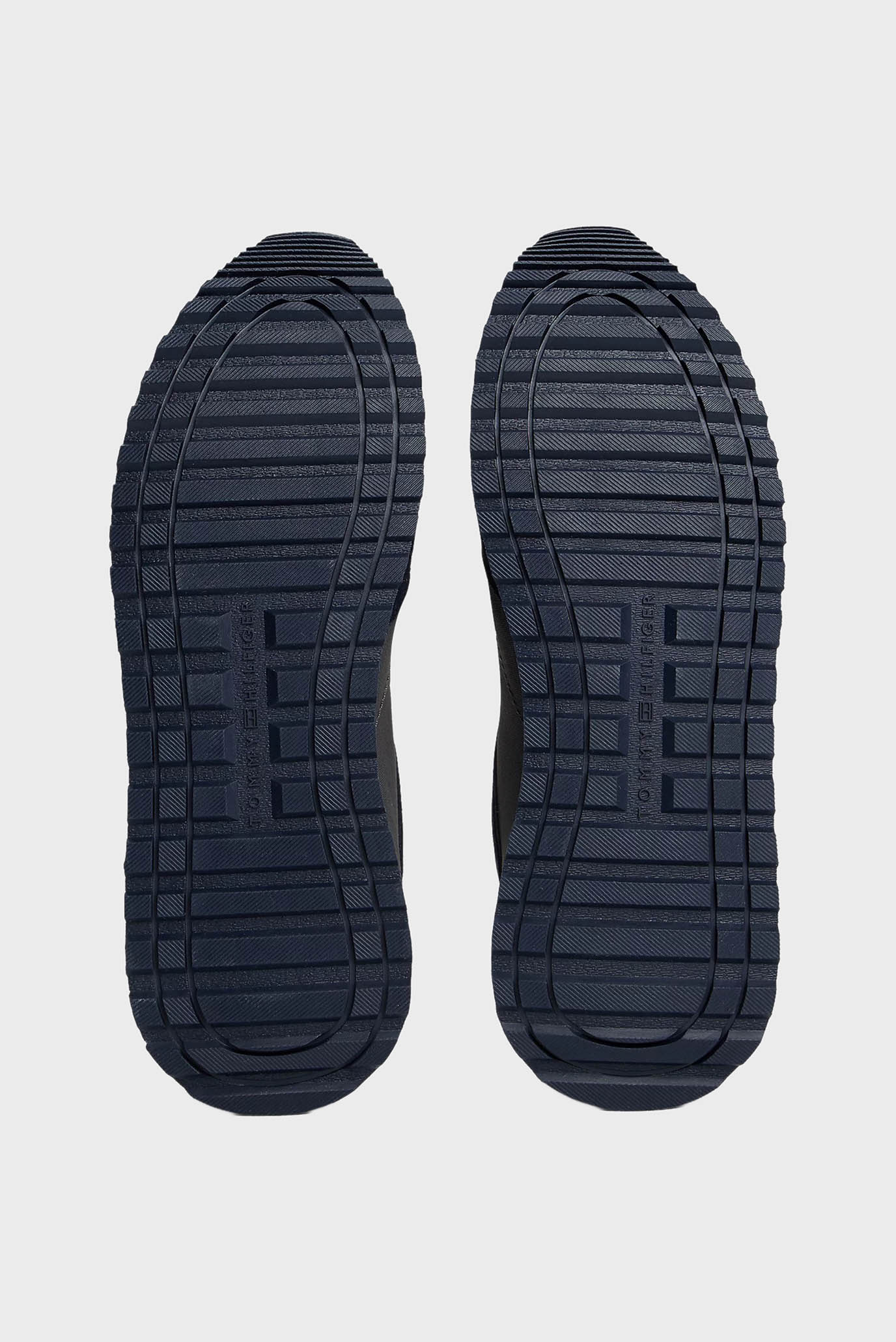 Кроссовки NEW RUNNER EVA MIX 5