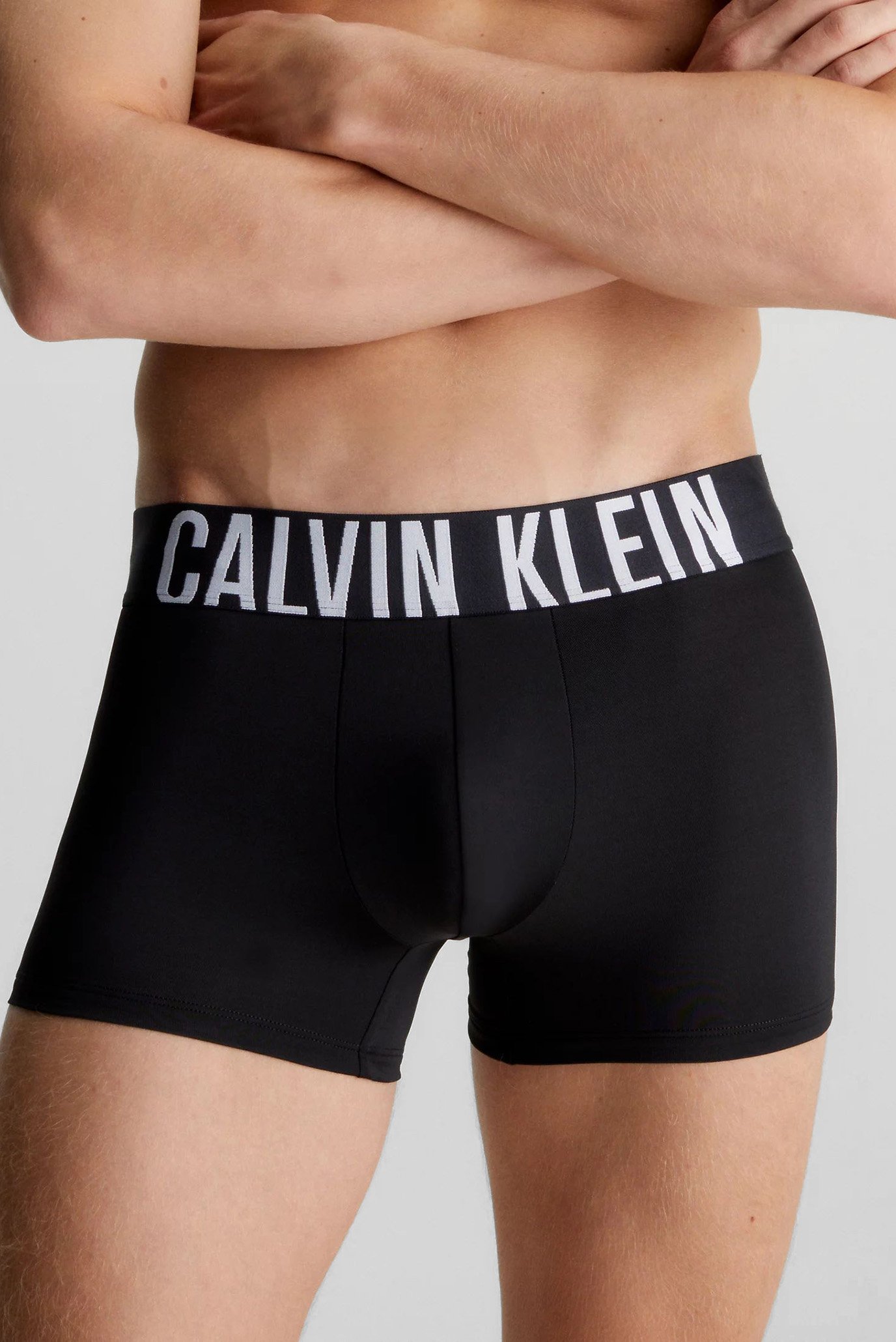 Набор белья TRUNK 3PK 2