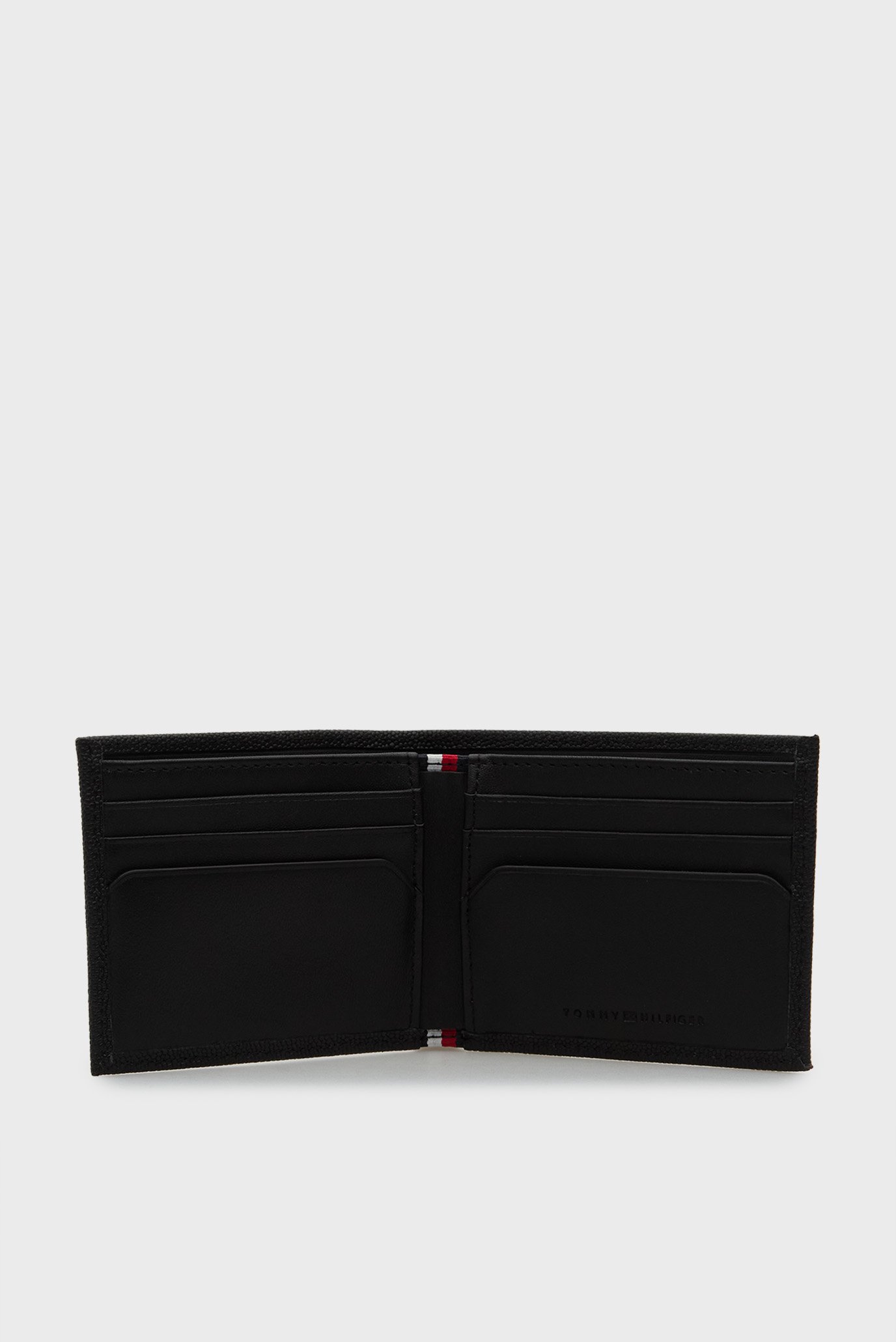 Подарочный набор TH FLAG MINI CC & KEY FOB 4