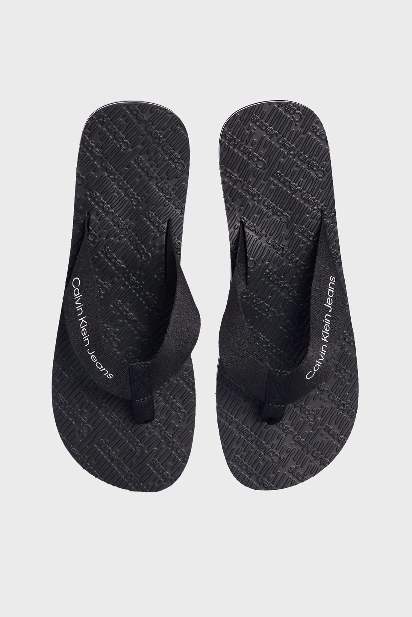 Вьетнамки BEACH SANDAL WEBBING 4