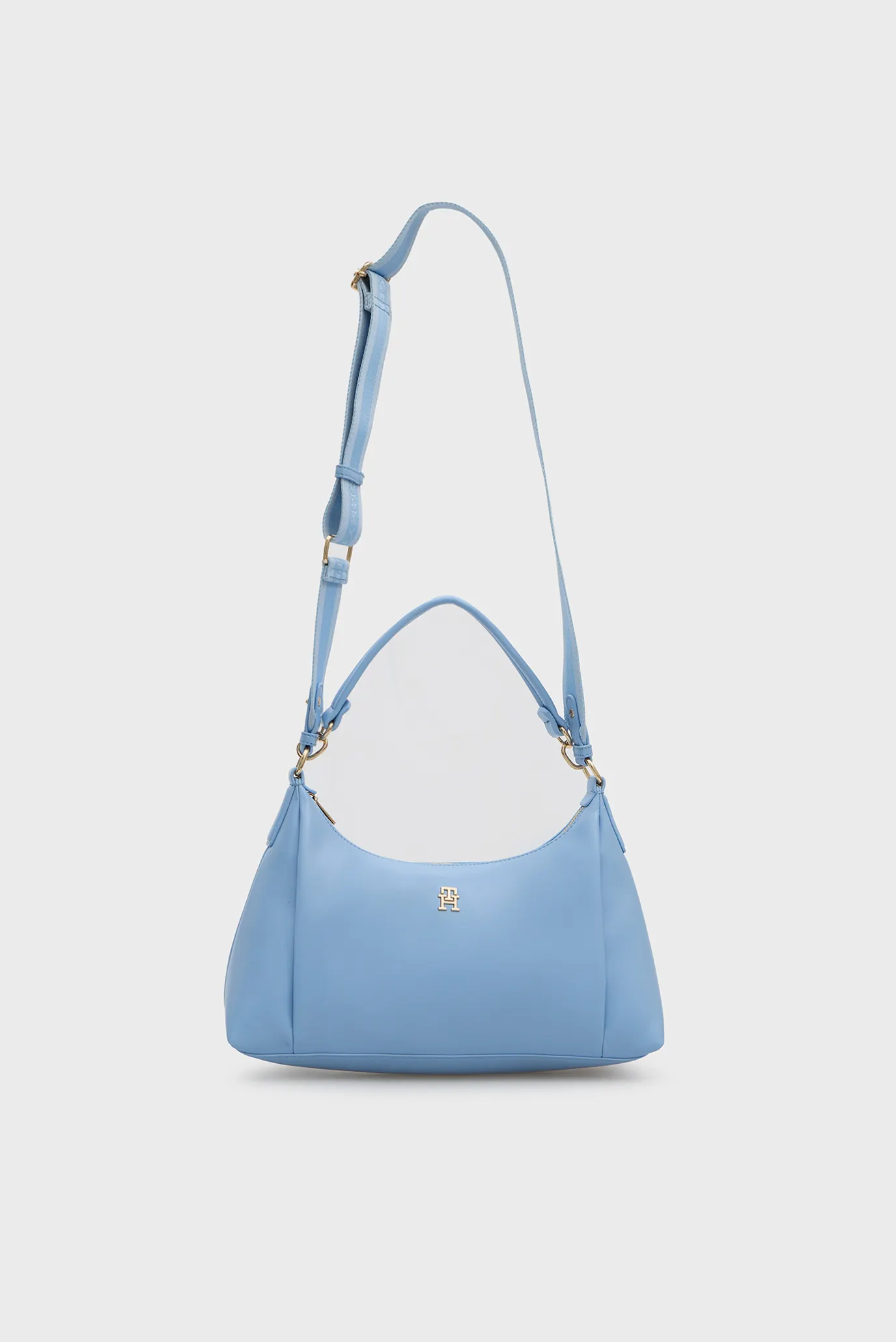 Сумка TH ESSENTIAL SHOULDER BAG 2
