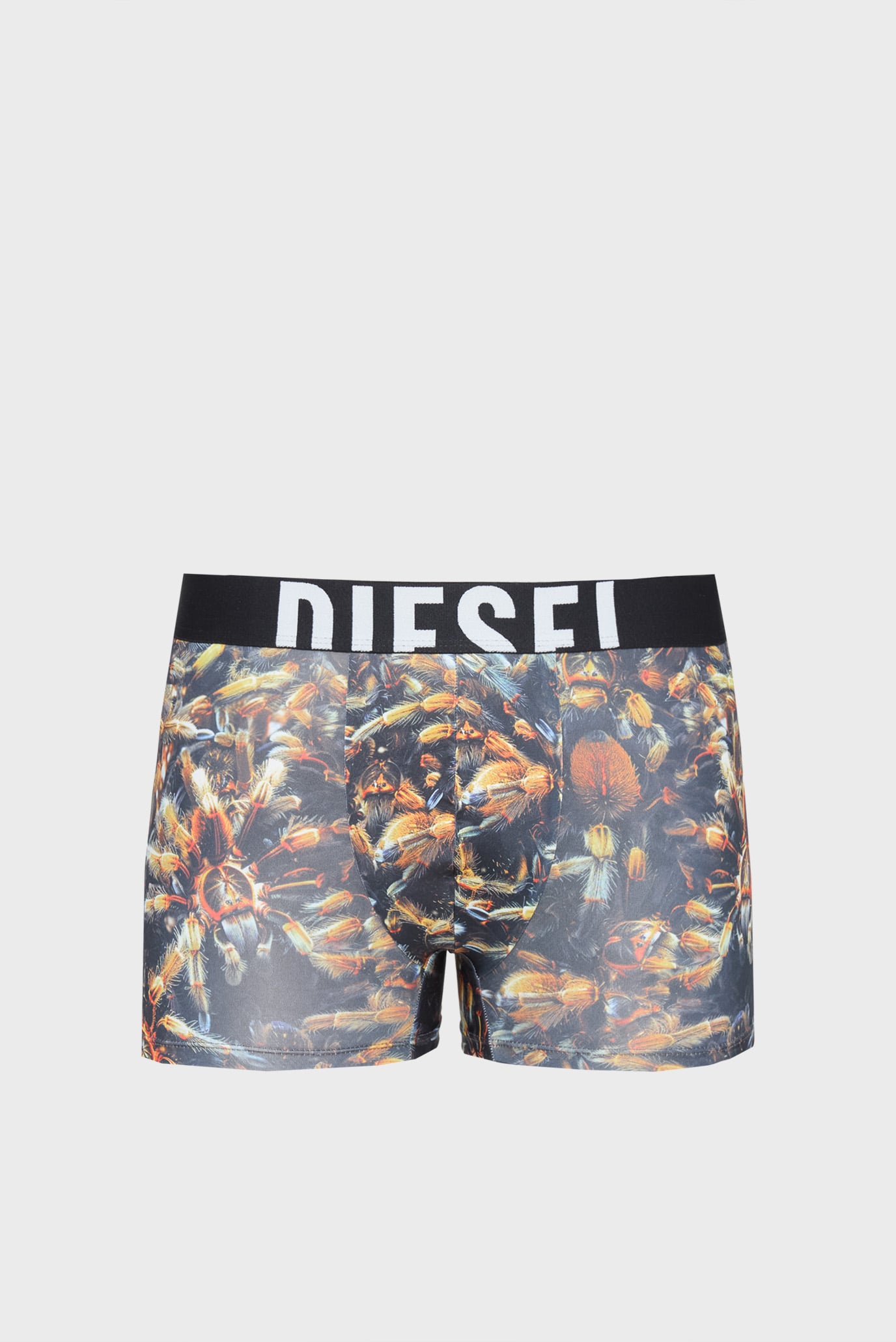 Трусы DAMIEN-D-POP-40 BOXERS 5