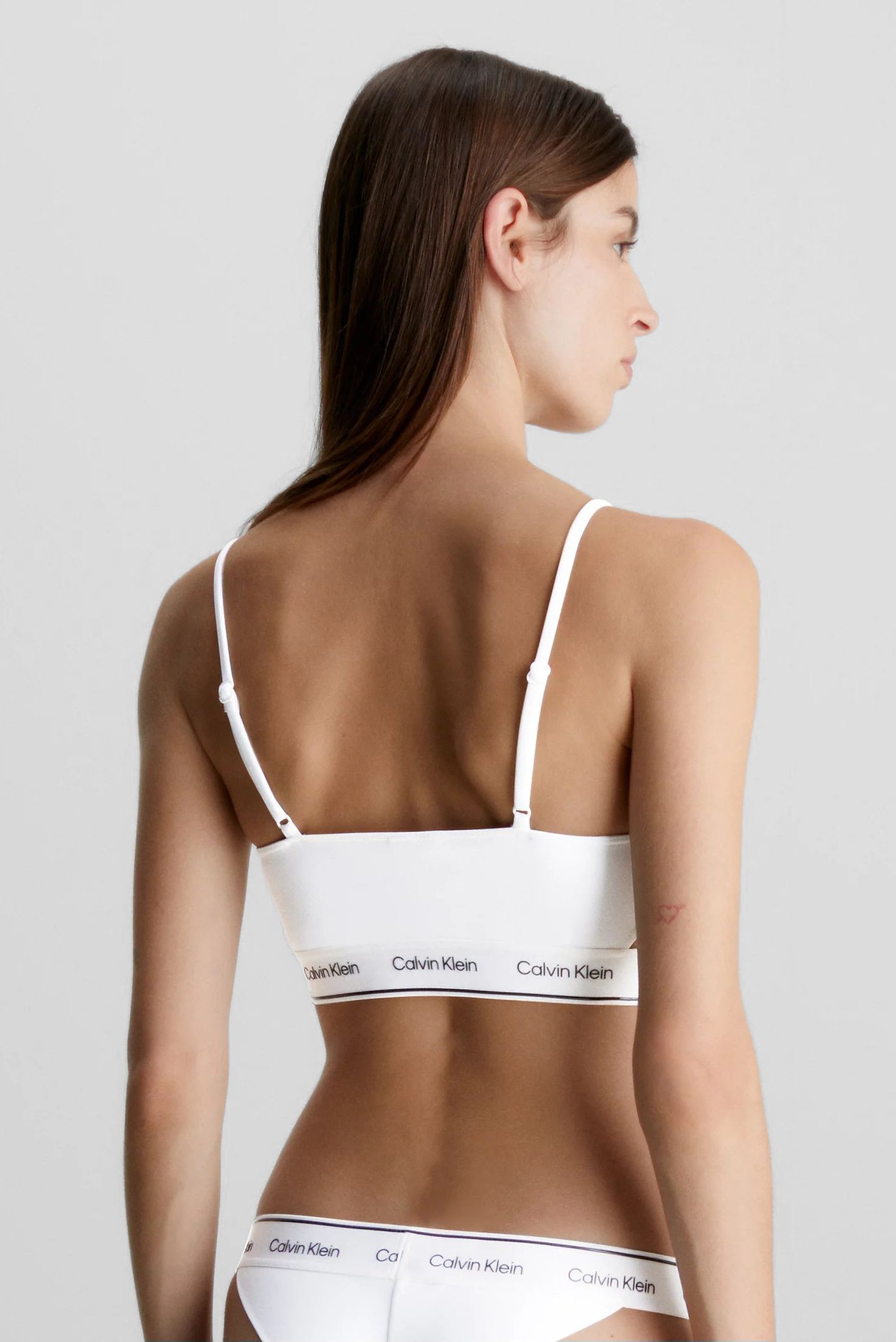 Купальник верх BRALETTE-RP 3