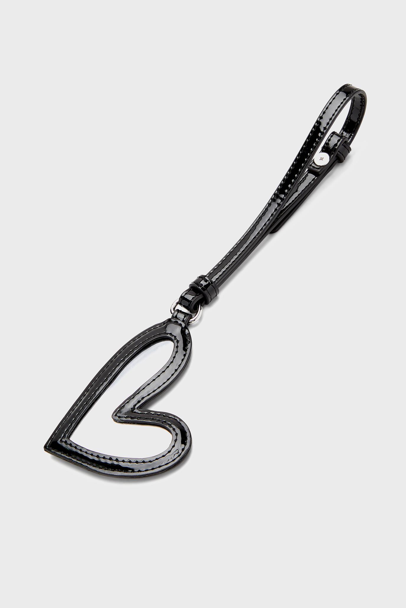 Брелок PLAY PLAY MIRROR WALLET 2