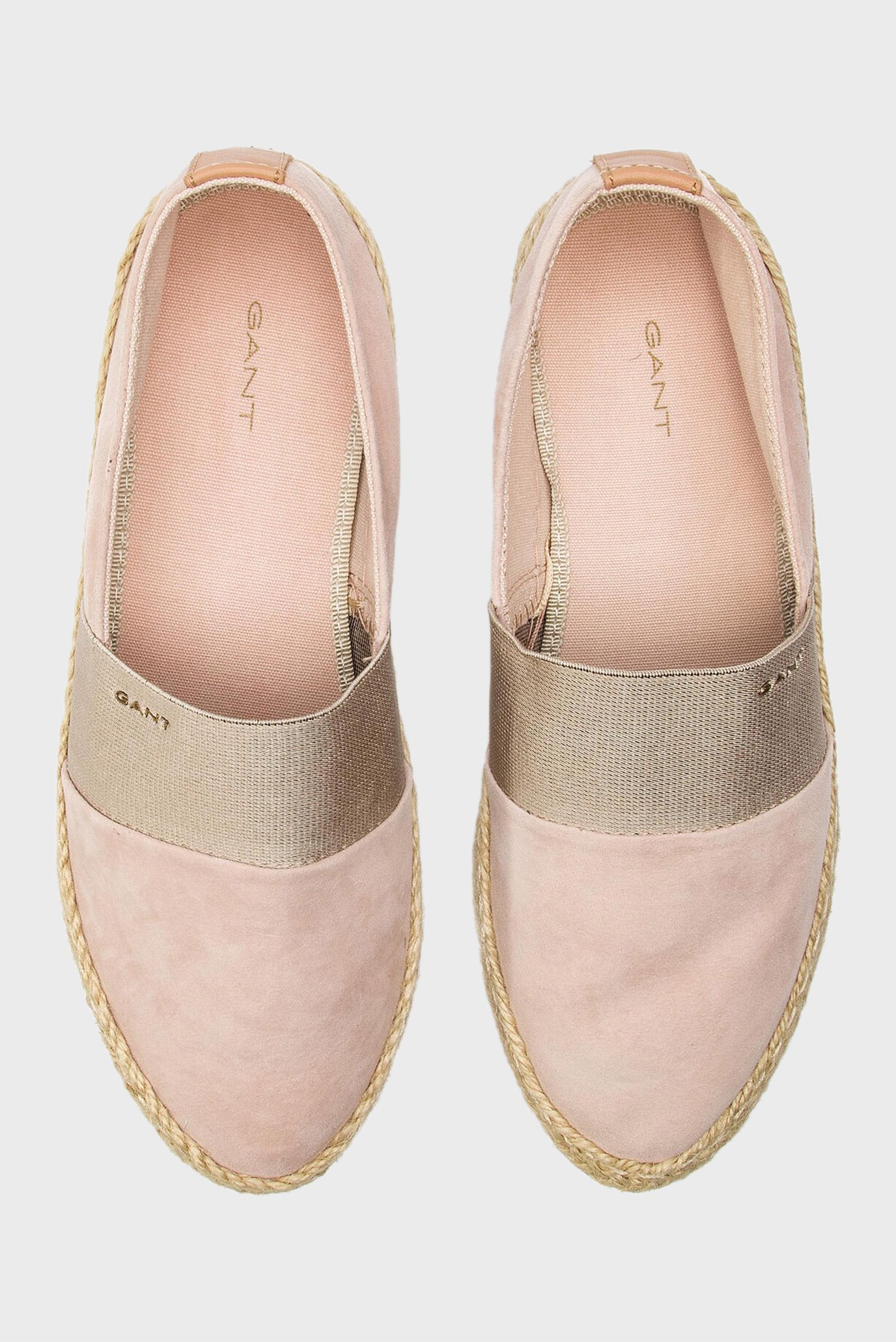 Слипоны KRISTA 3