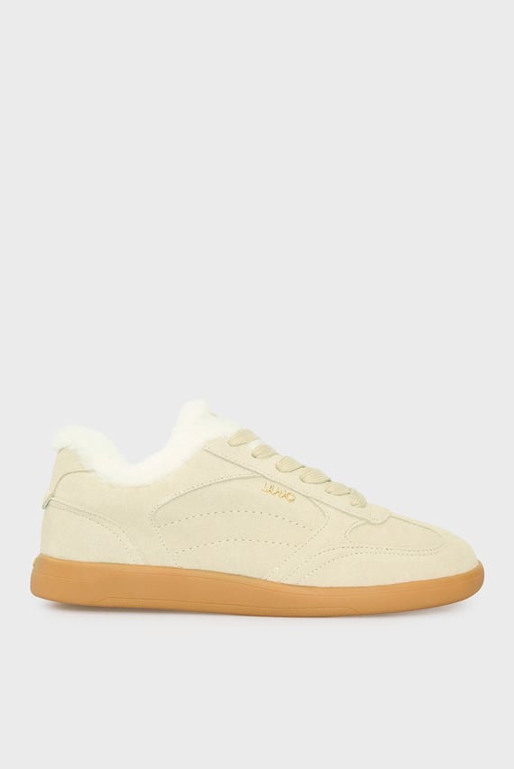 Кроссовки CONNOR 01 Кроссовки CONNOR 01