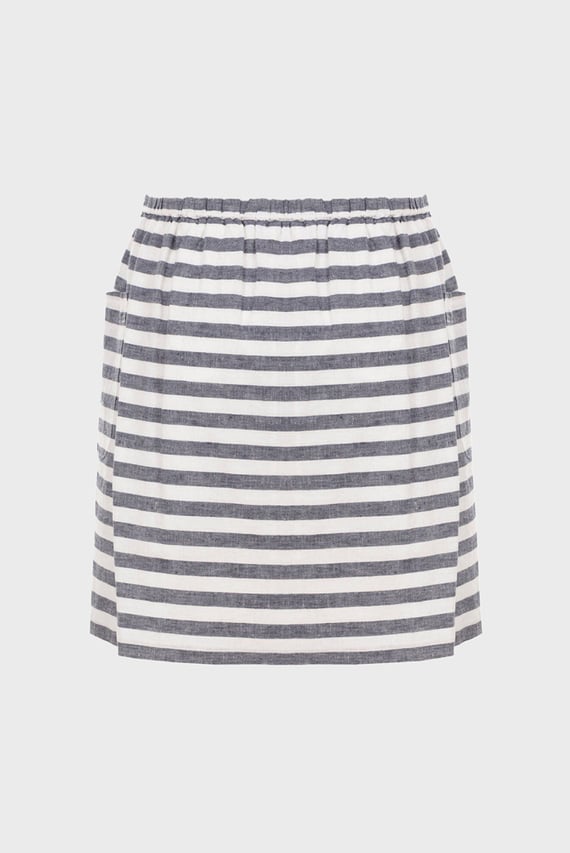 Юбка/ASTRID SKIRT