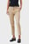Штаны CO STRETCH GMD SLIM CHINO