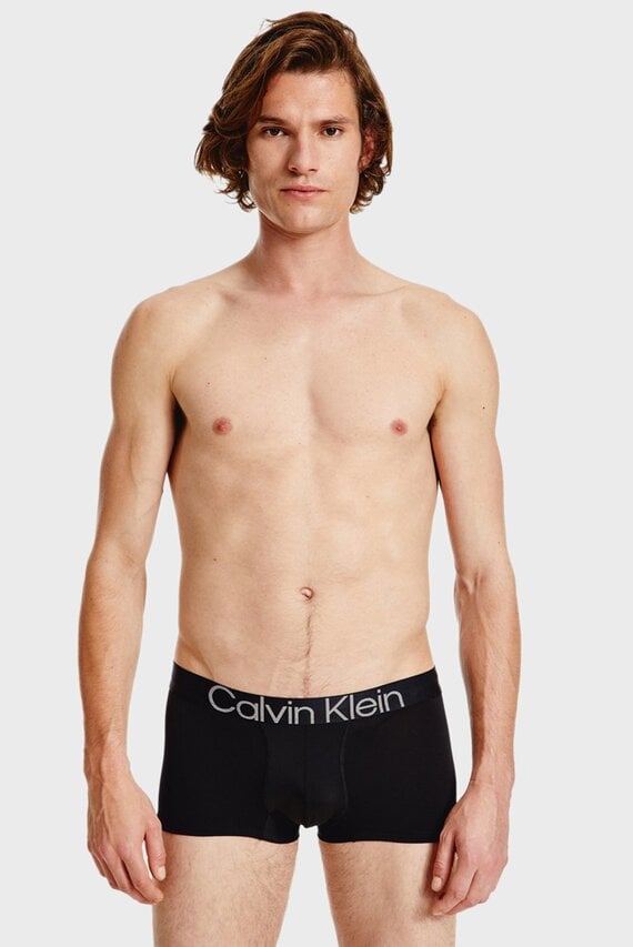 Трусы LOW RISE TRUNK