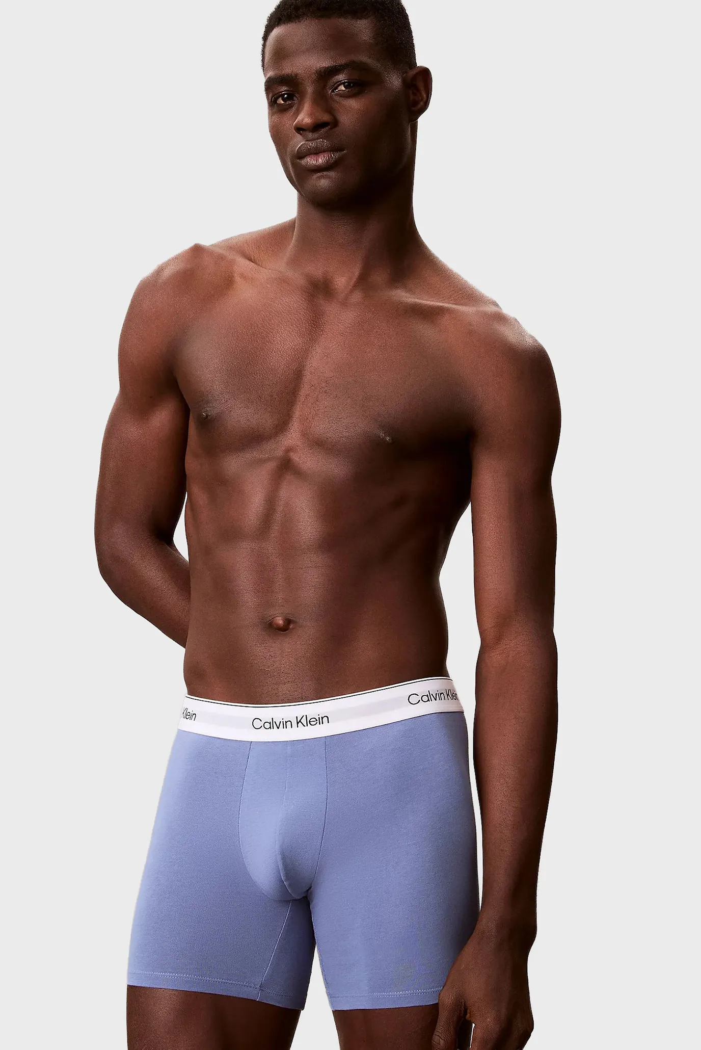 Набор белья BOXER BRIEF 3PK 6