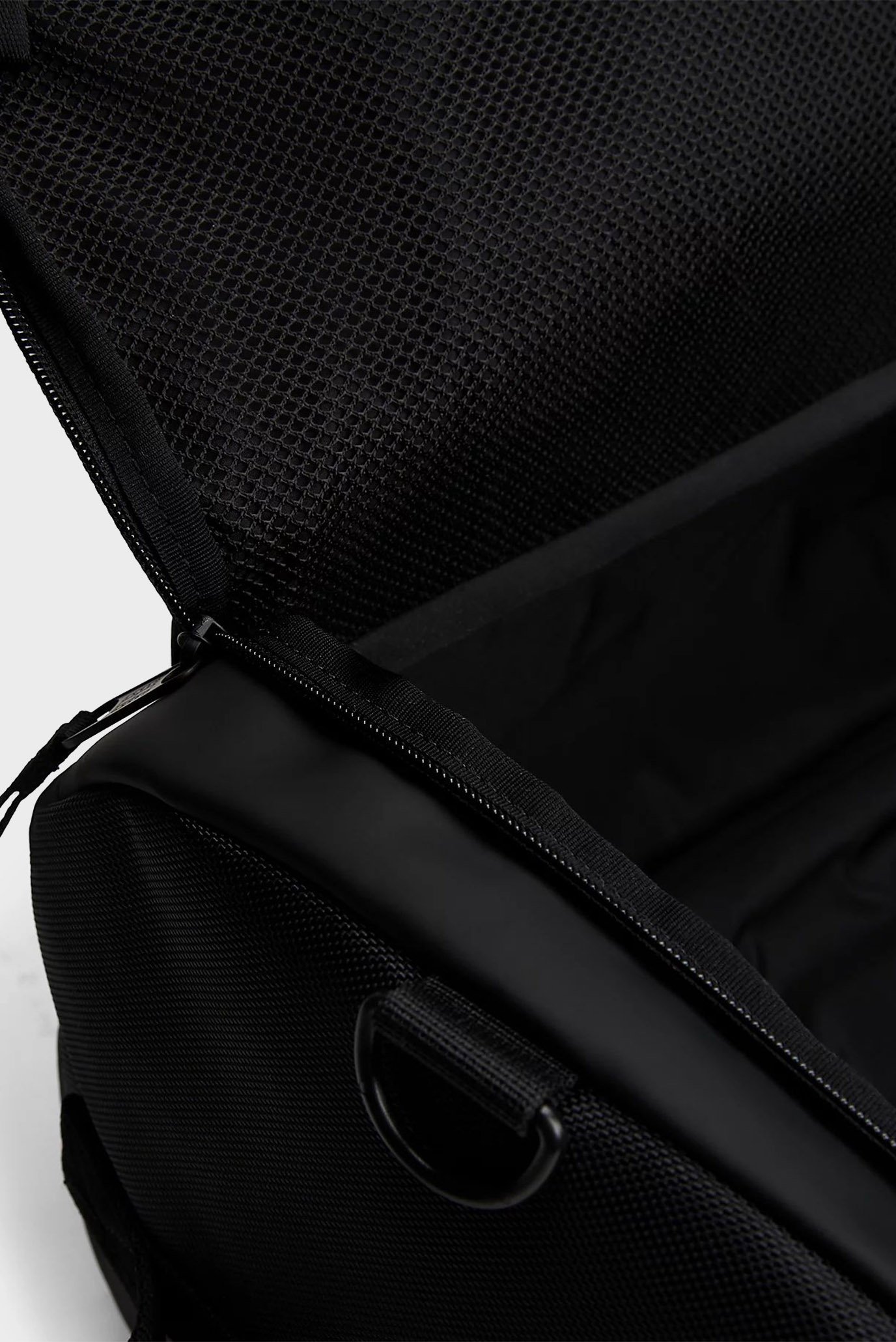 Рюкзак TJM ELEVATED PU MULTI BACKPACK 5