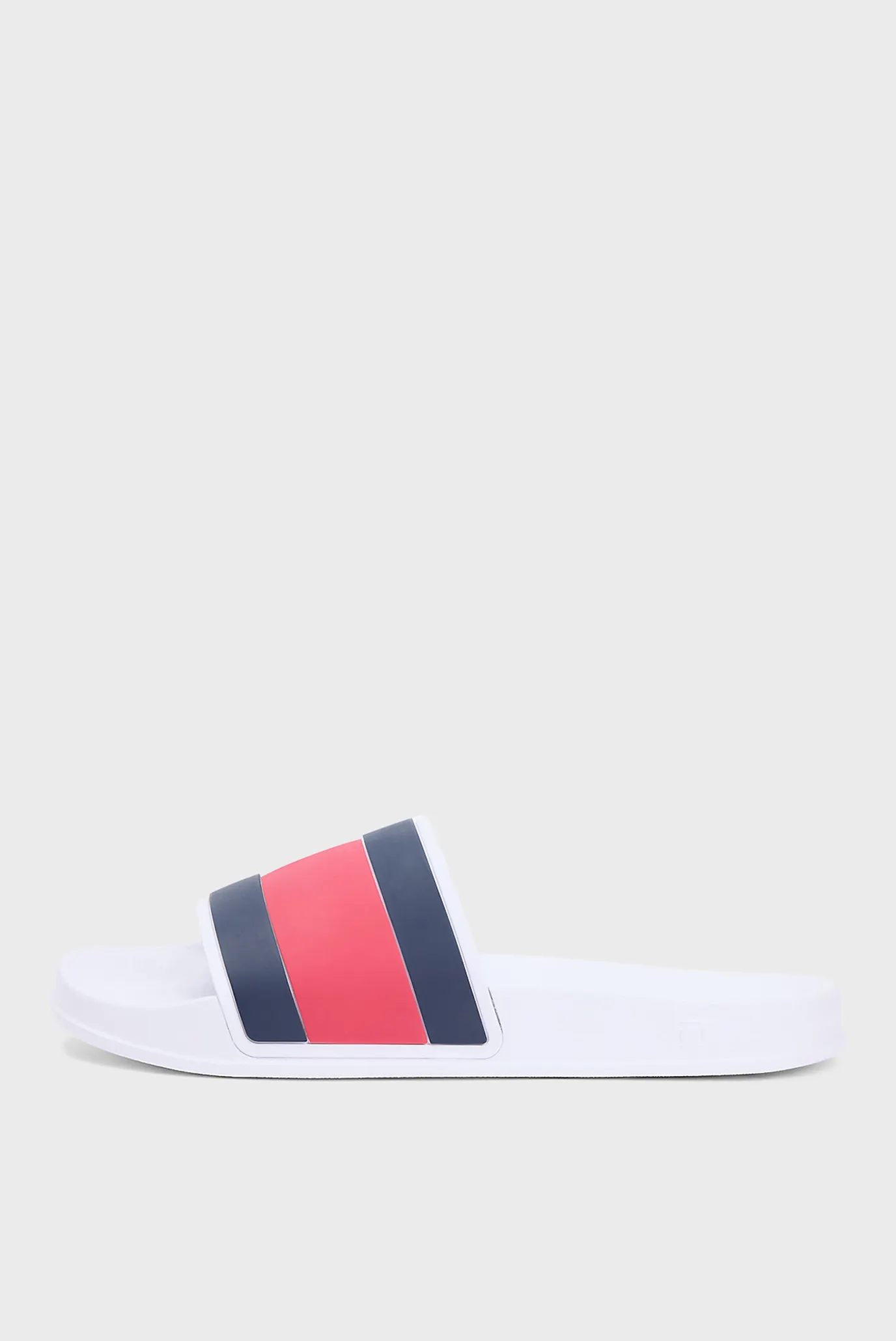 Слайдеры CORE HILFIGER FLAG POOL SLIDE 5