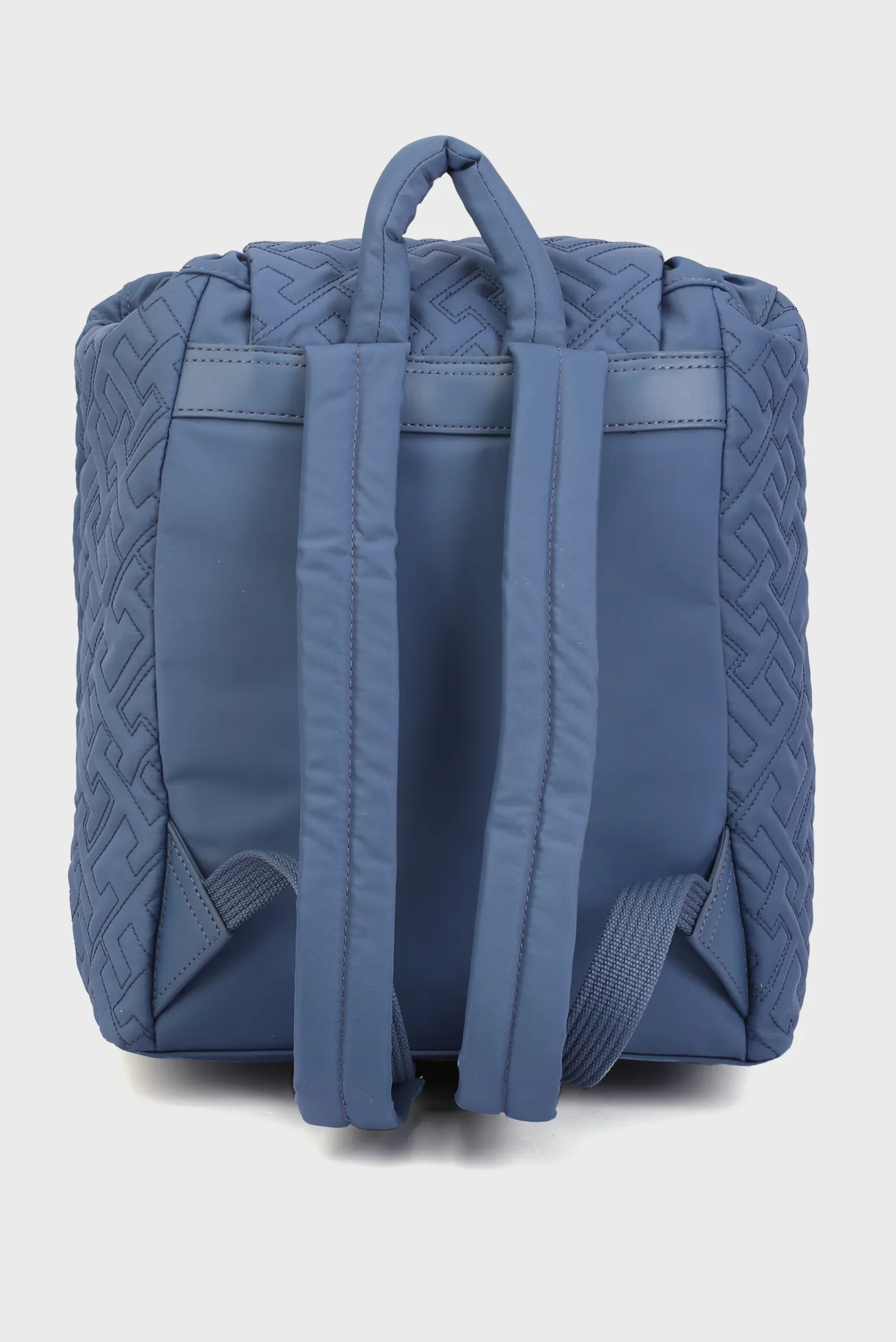 Рюкзак TH FLOW BACKPACK 2