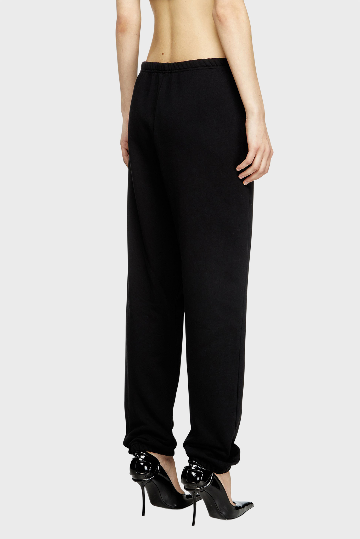 Штаны спортивные P-LACYN-OD PANTALONI 3