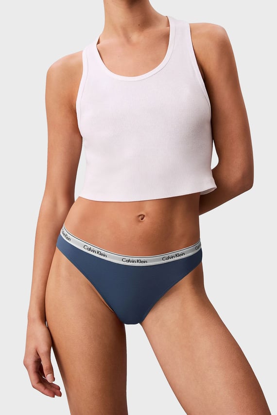 Трусы BIKINI Calvin Klein