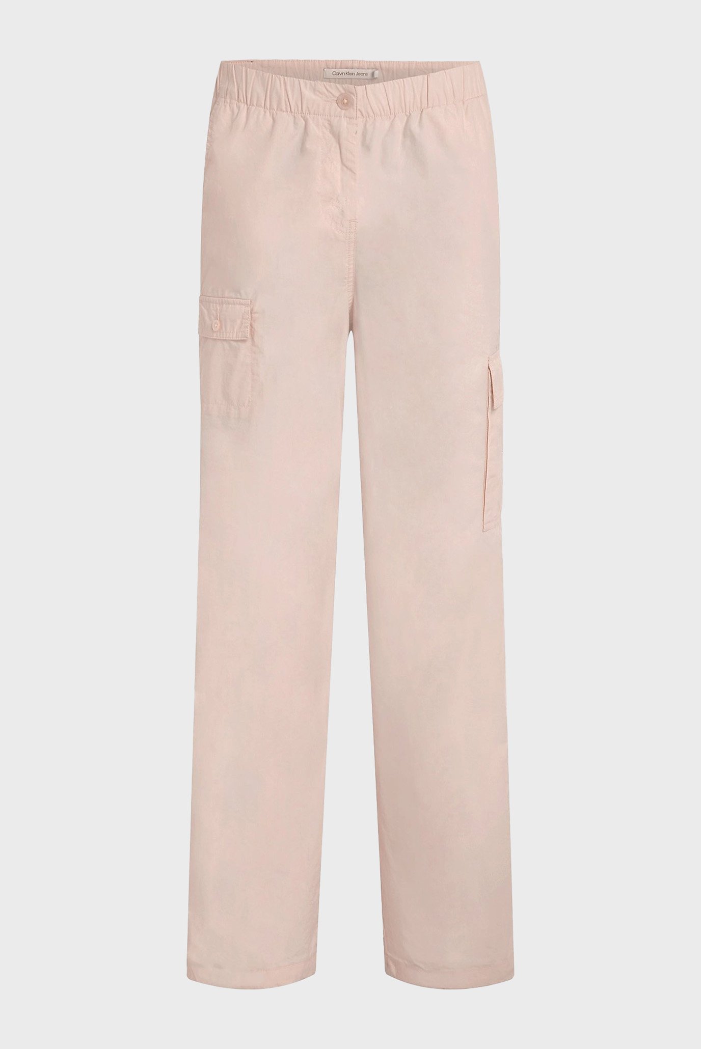 Штаны CARGO PANT 5