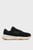 Кроссовки UA Edge SUEDE