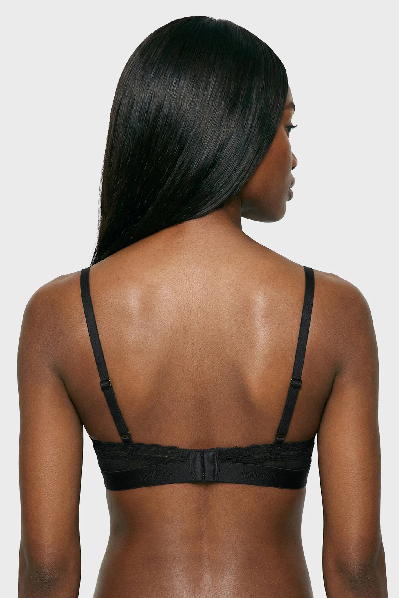 Бюстгальтер/SARTORIAL TRIANGLE 10277576 01 2