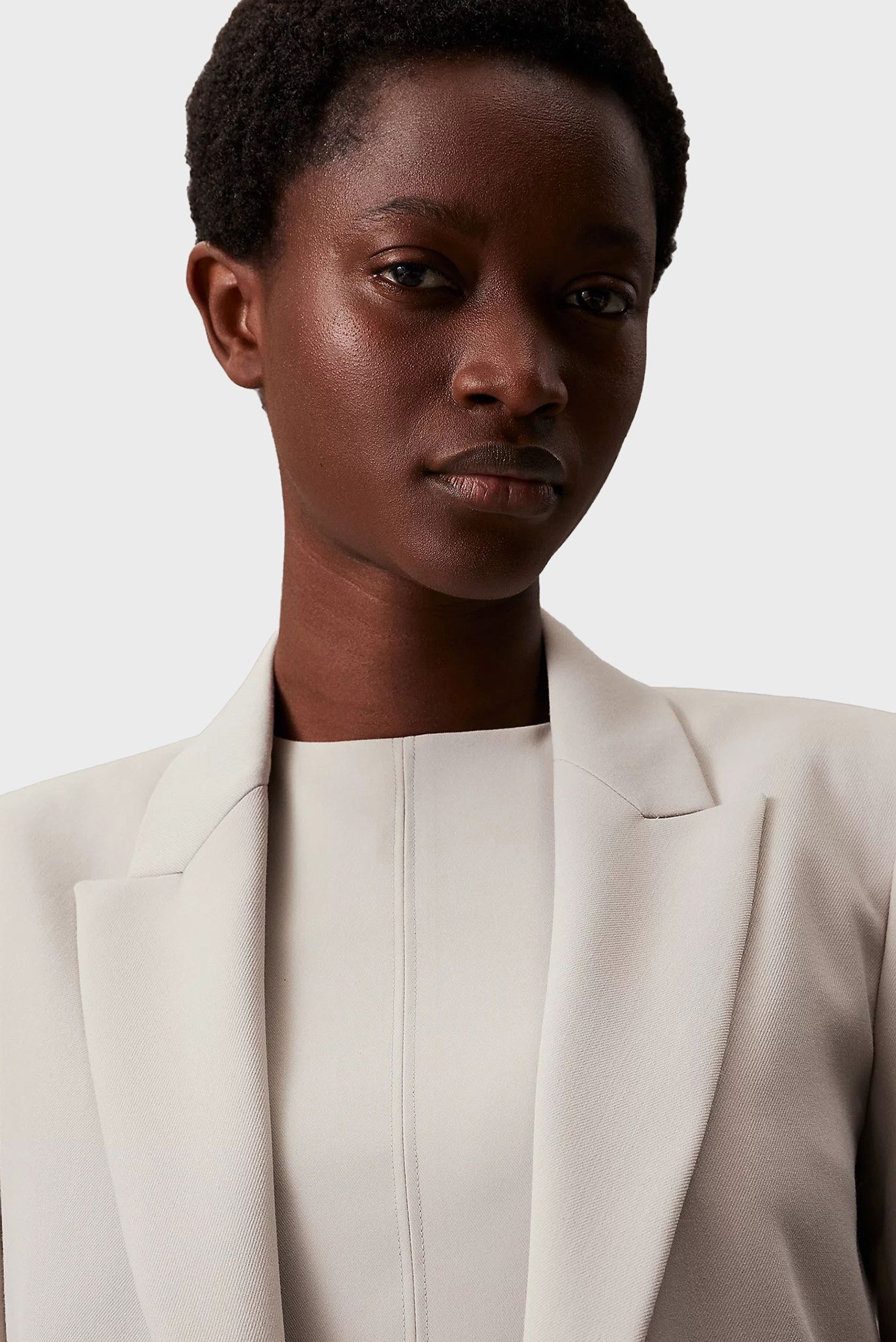 Пиджак MODULAR TECH BLAZER 6