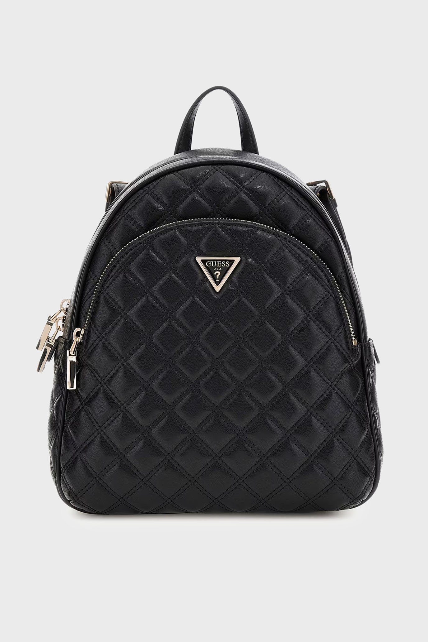 Рюкзак GIULLY II DOME BACKPACK 1