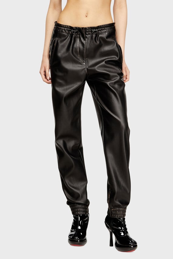 Штаны P-HOENIX PANTALONI